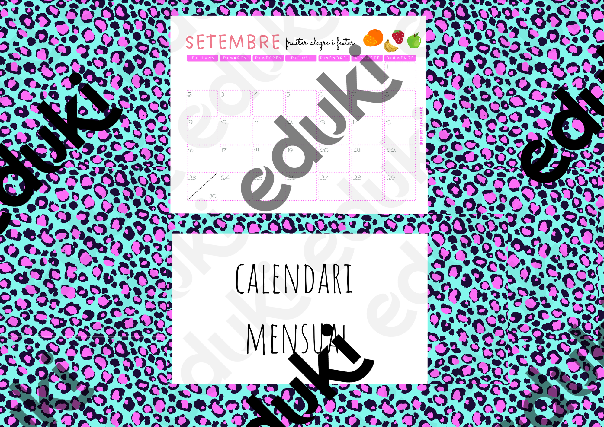 ZoomedPreview