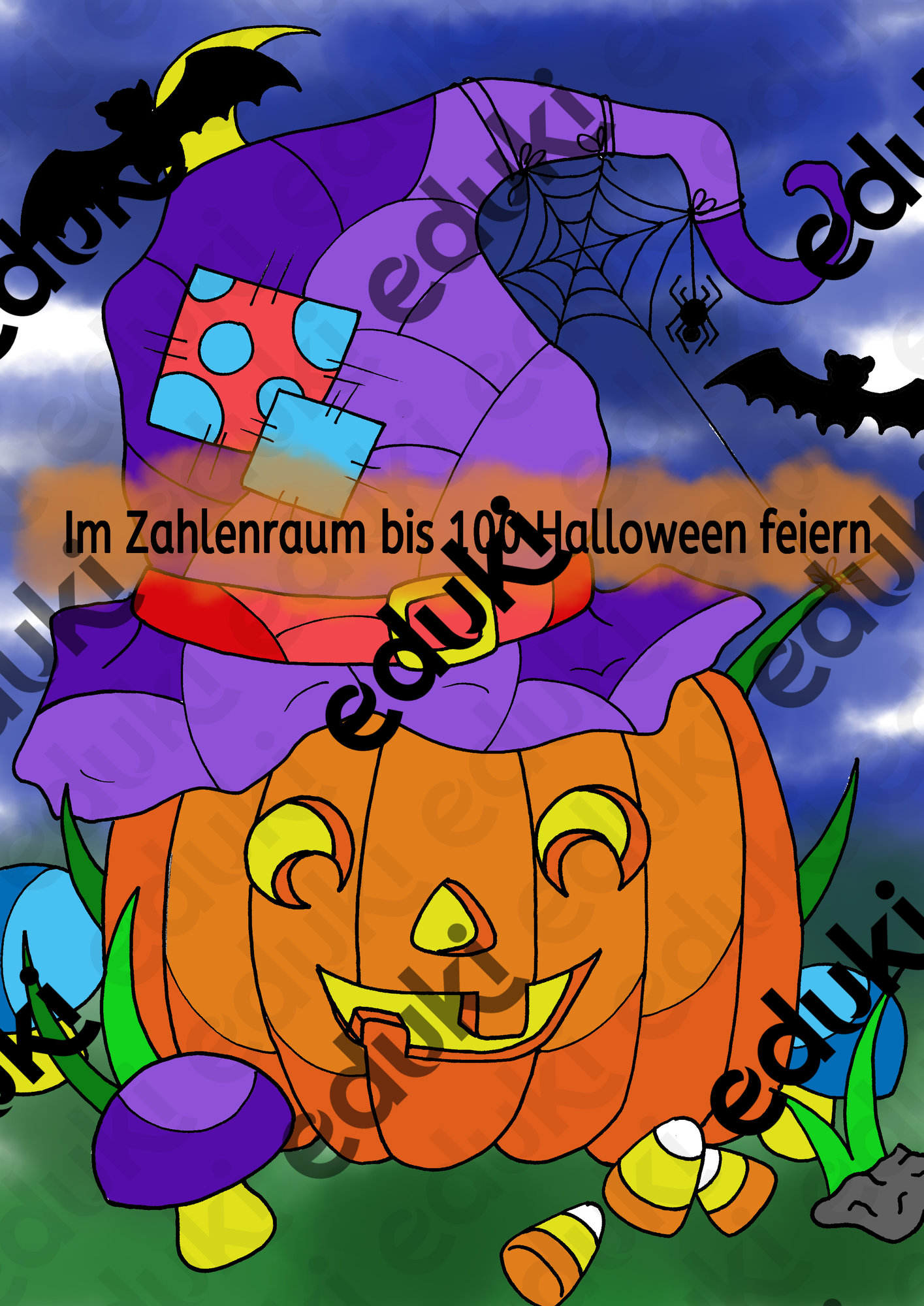 ZoomedPreview