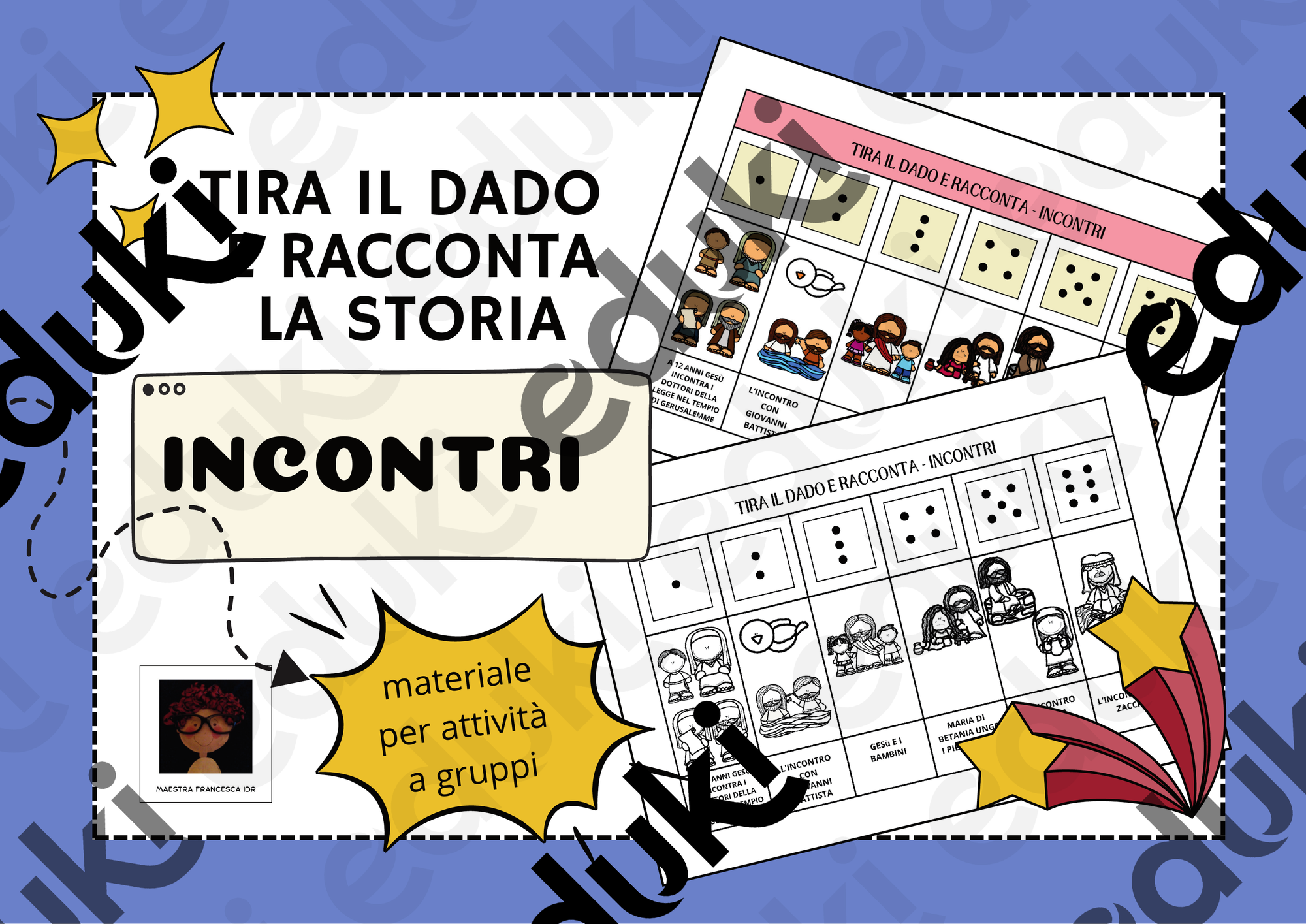 ZoomedPreview