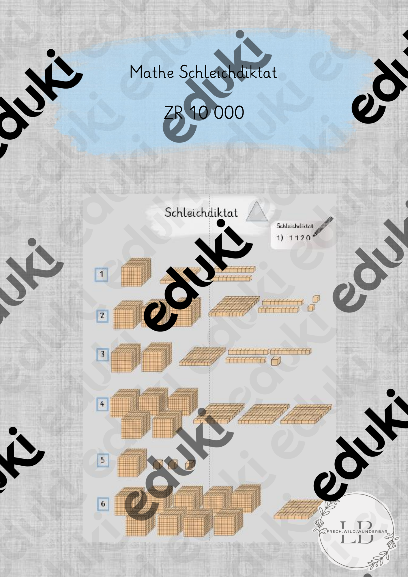 ZoomedPreview
