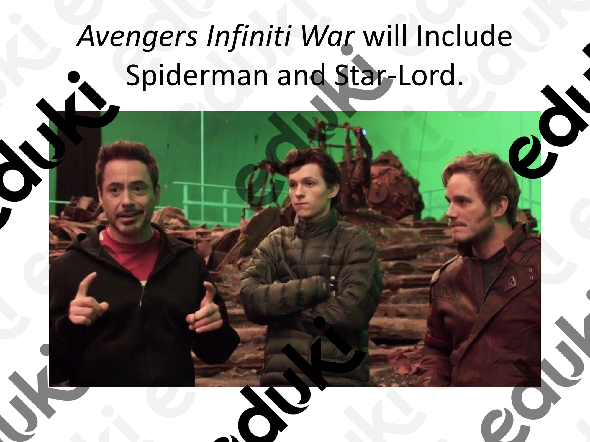 ZoomedPreview