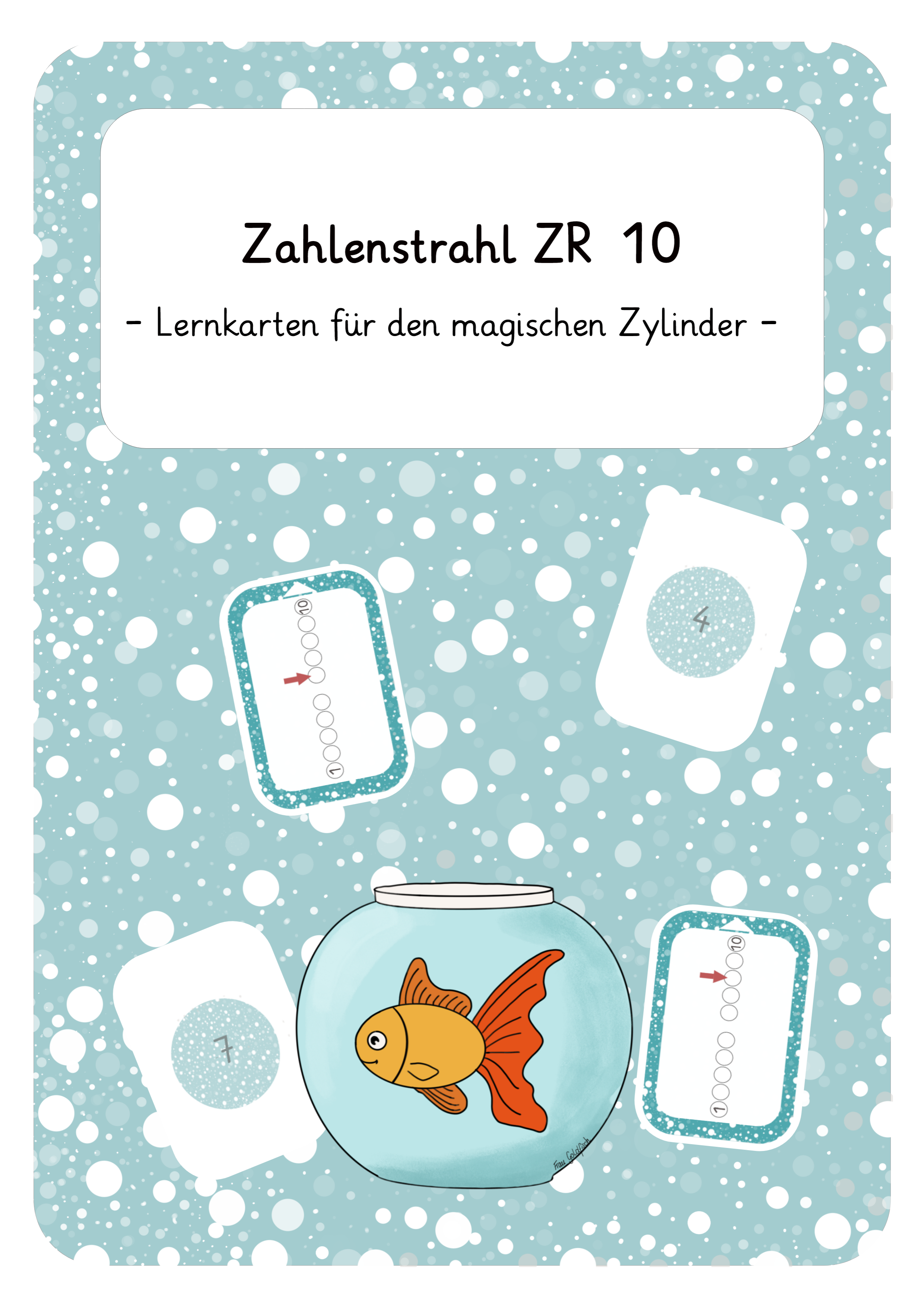 ZoomedPreview