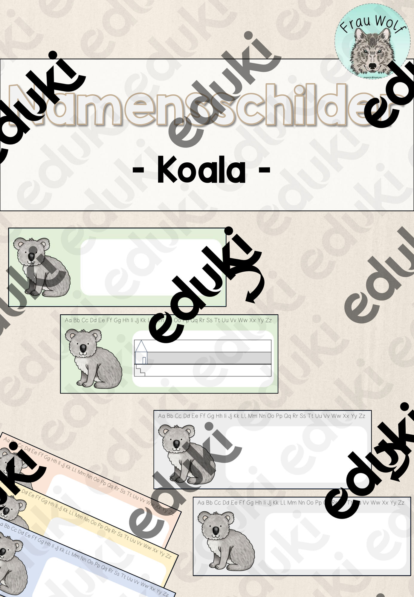 ZoomedPreview