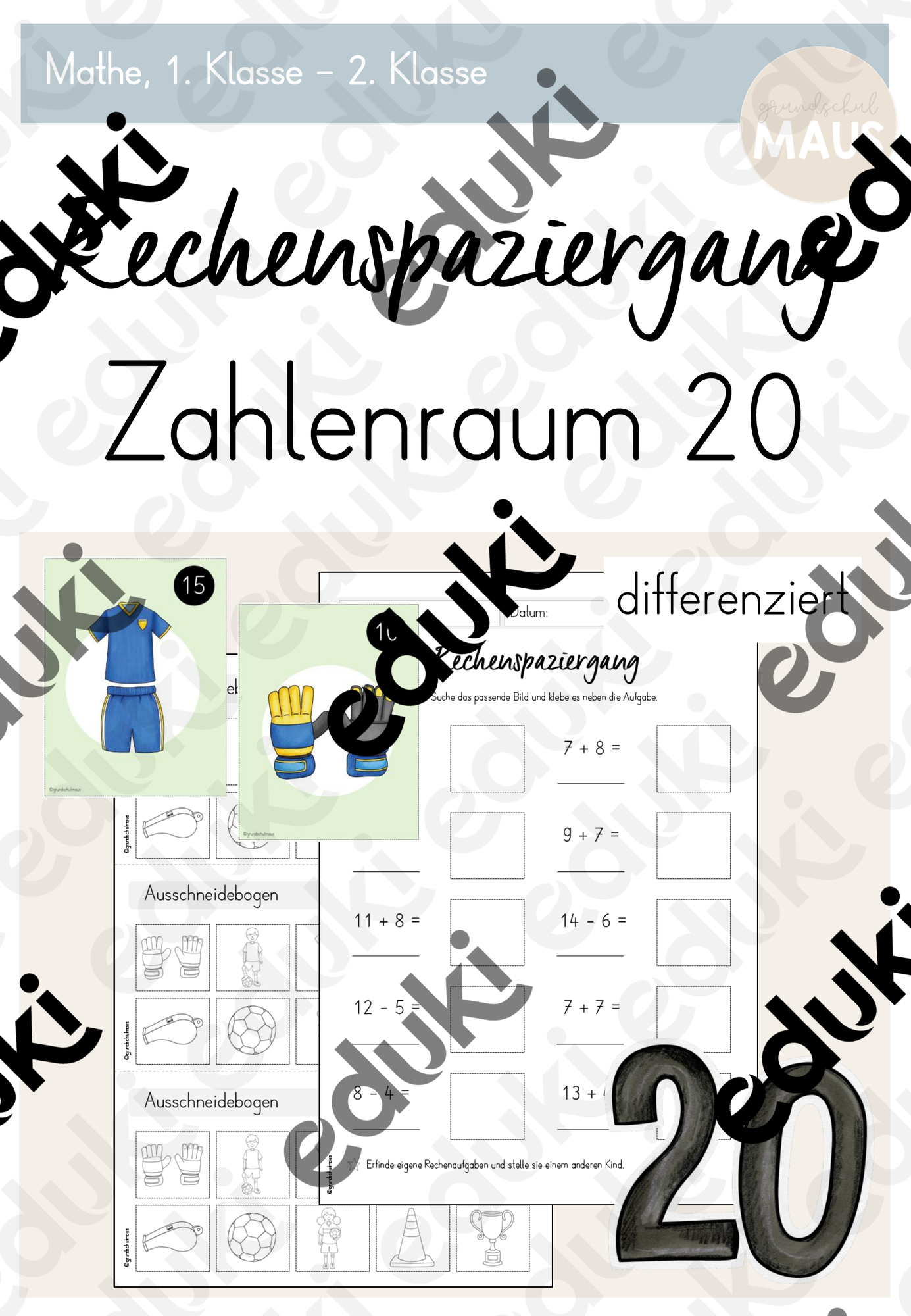 ZoomedPreview