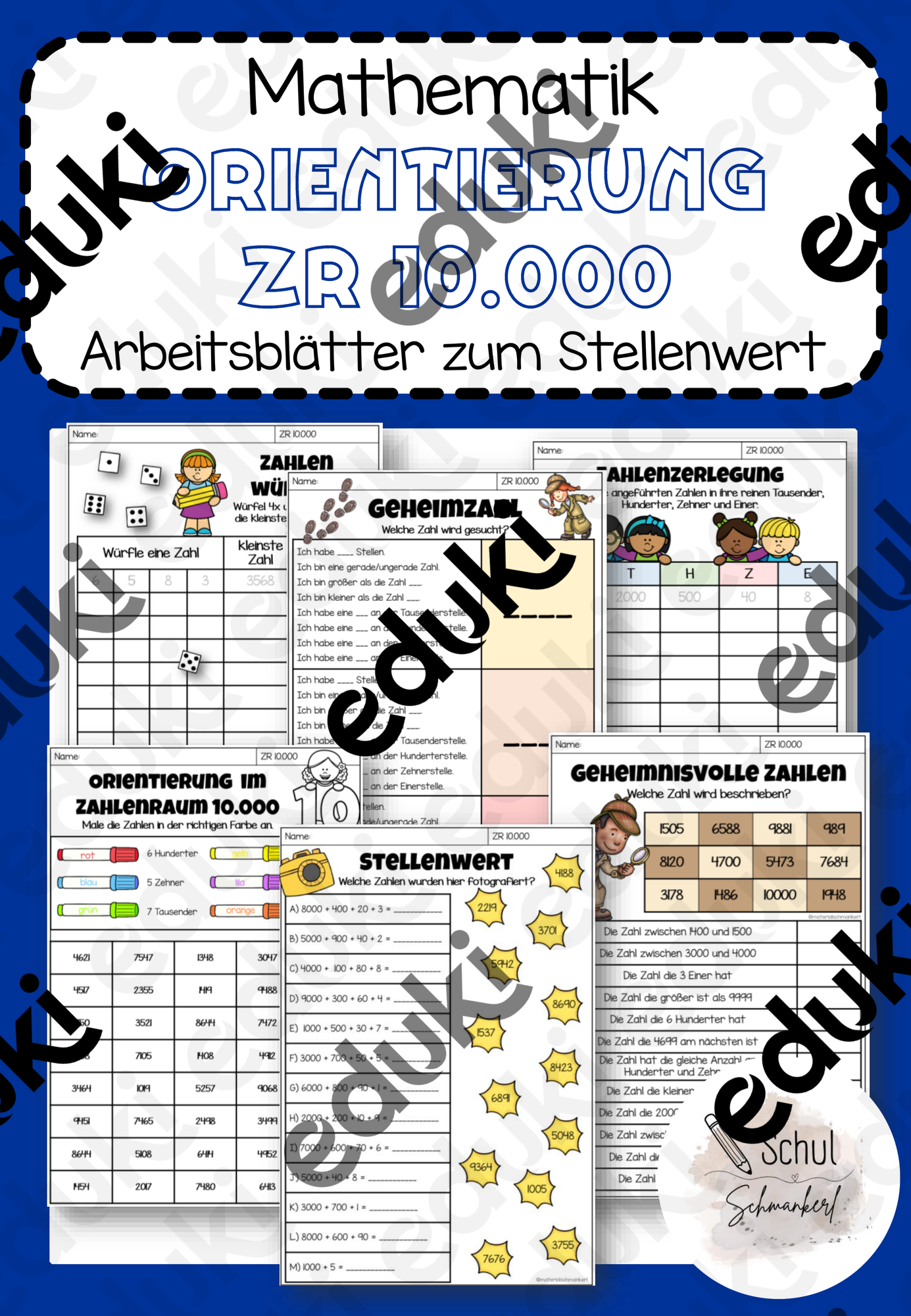 ZoomedPreview