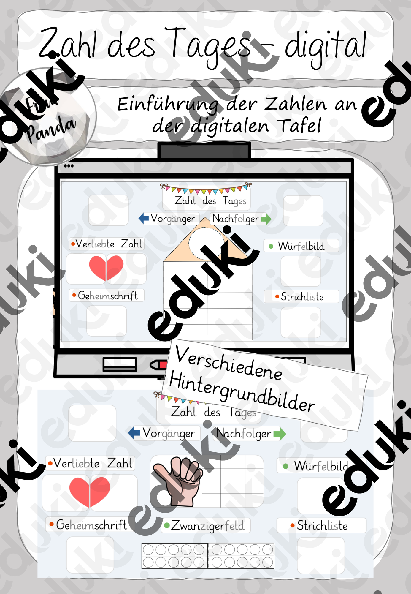 ZoomedPreview