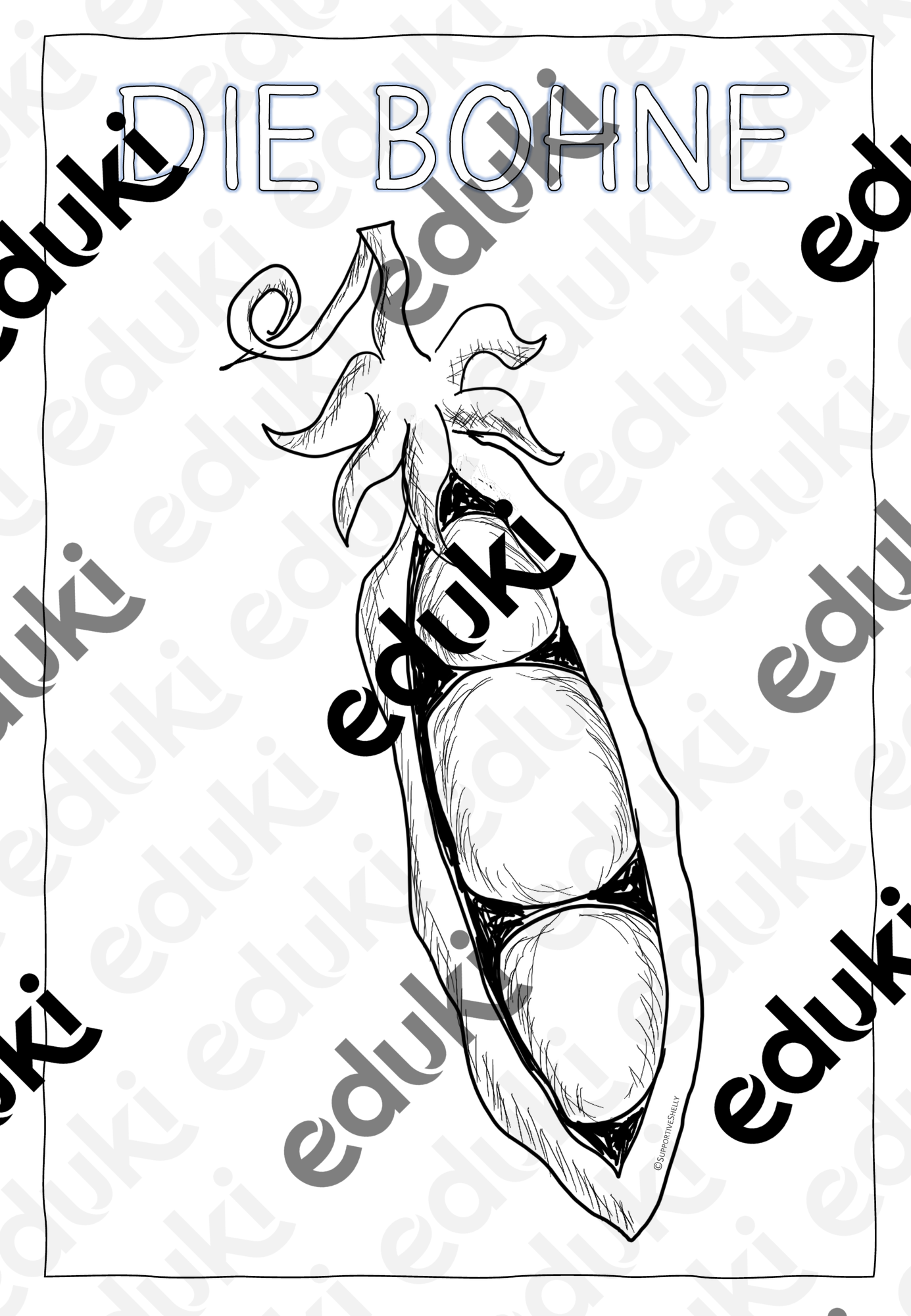 ZoomedPreview