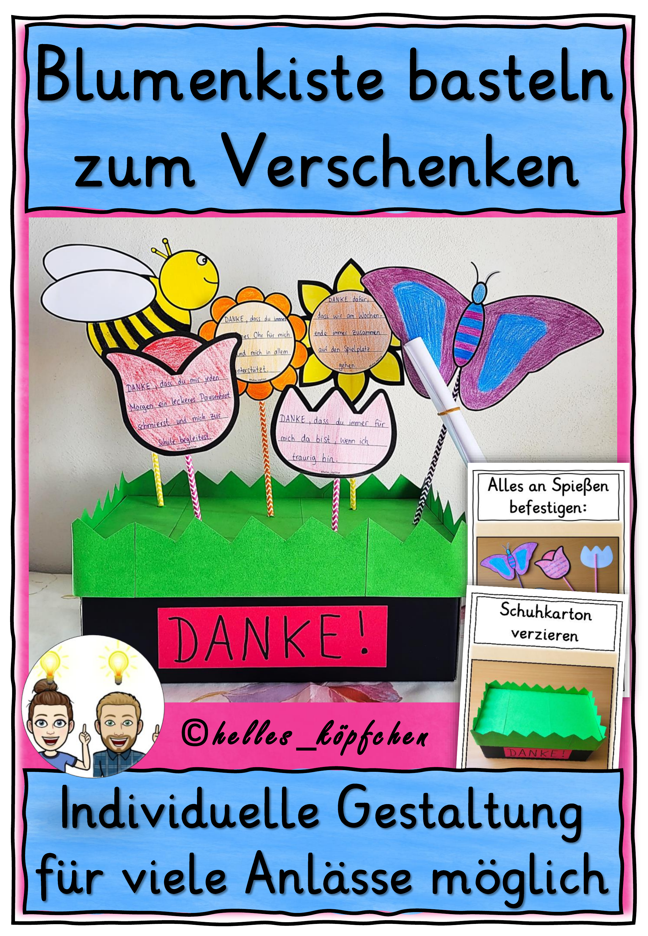 ZoomedPreview