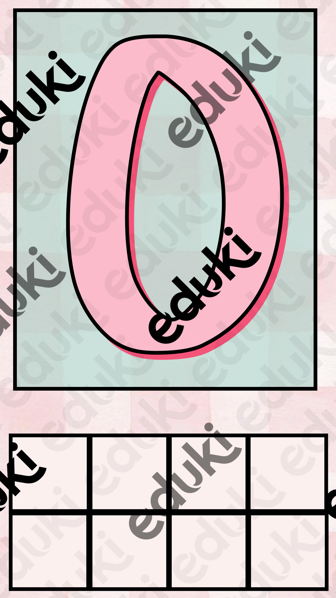 ZoomedPreview
