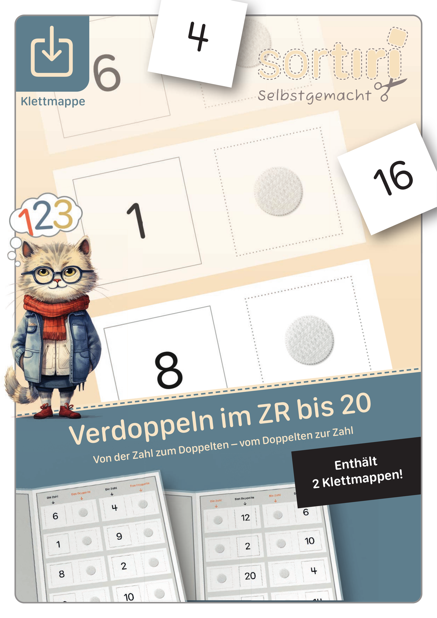 ZoomedPreview