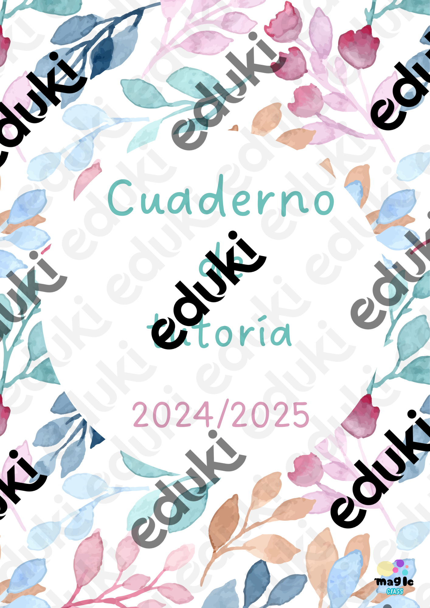 ZoomedPreview