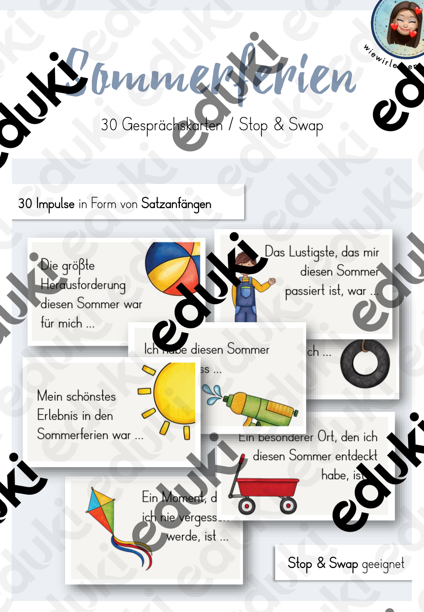 ZoomedPreview