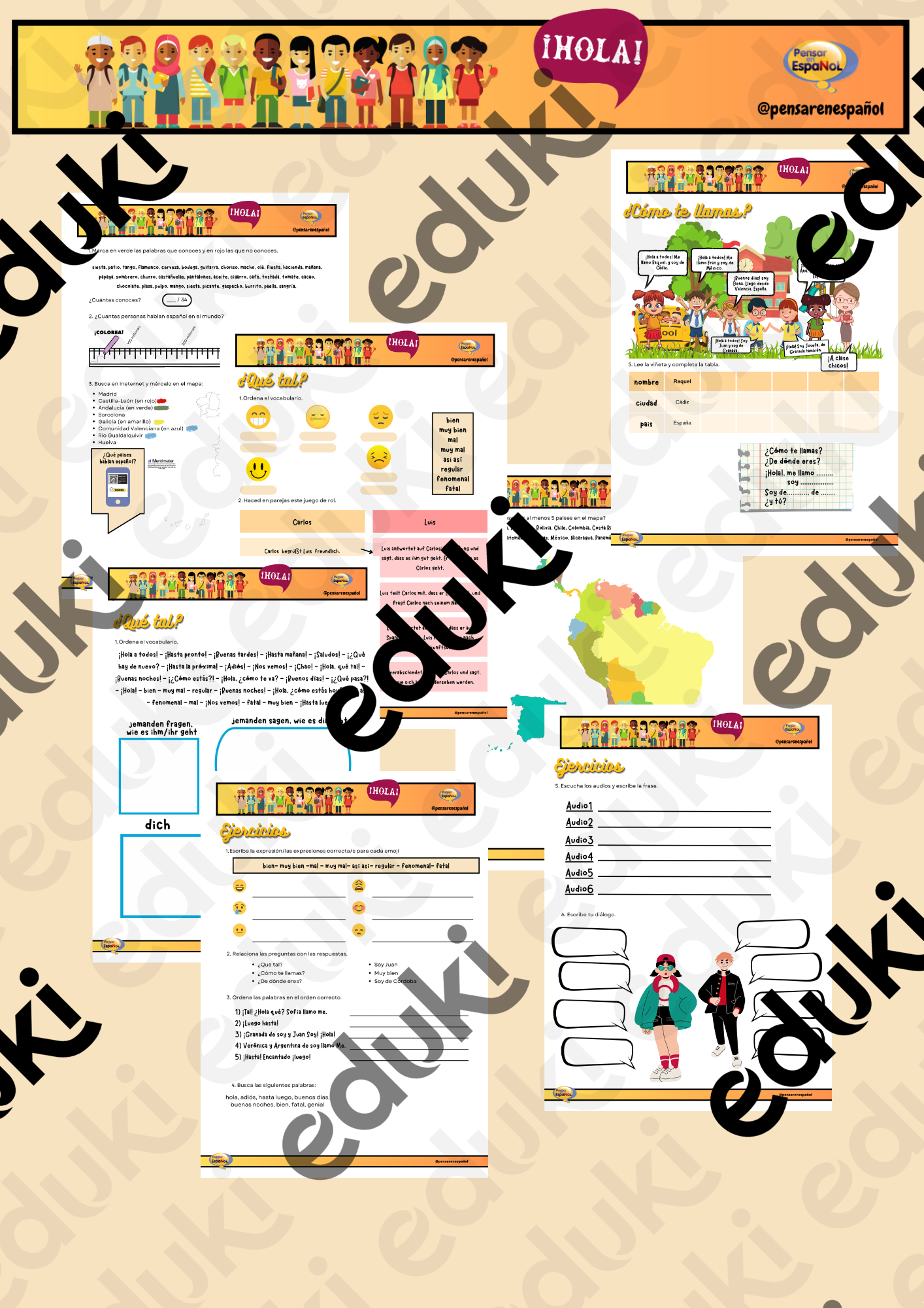 ZoomedPreview