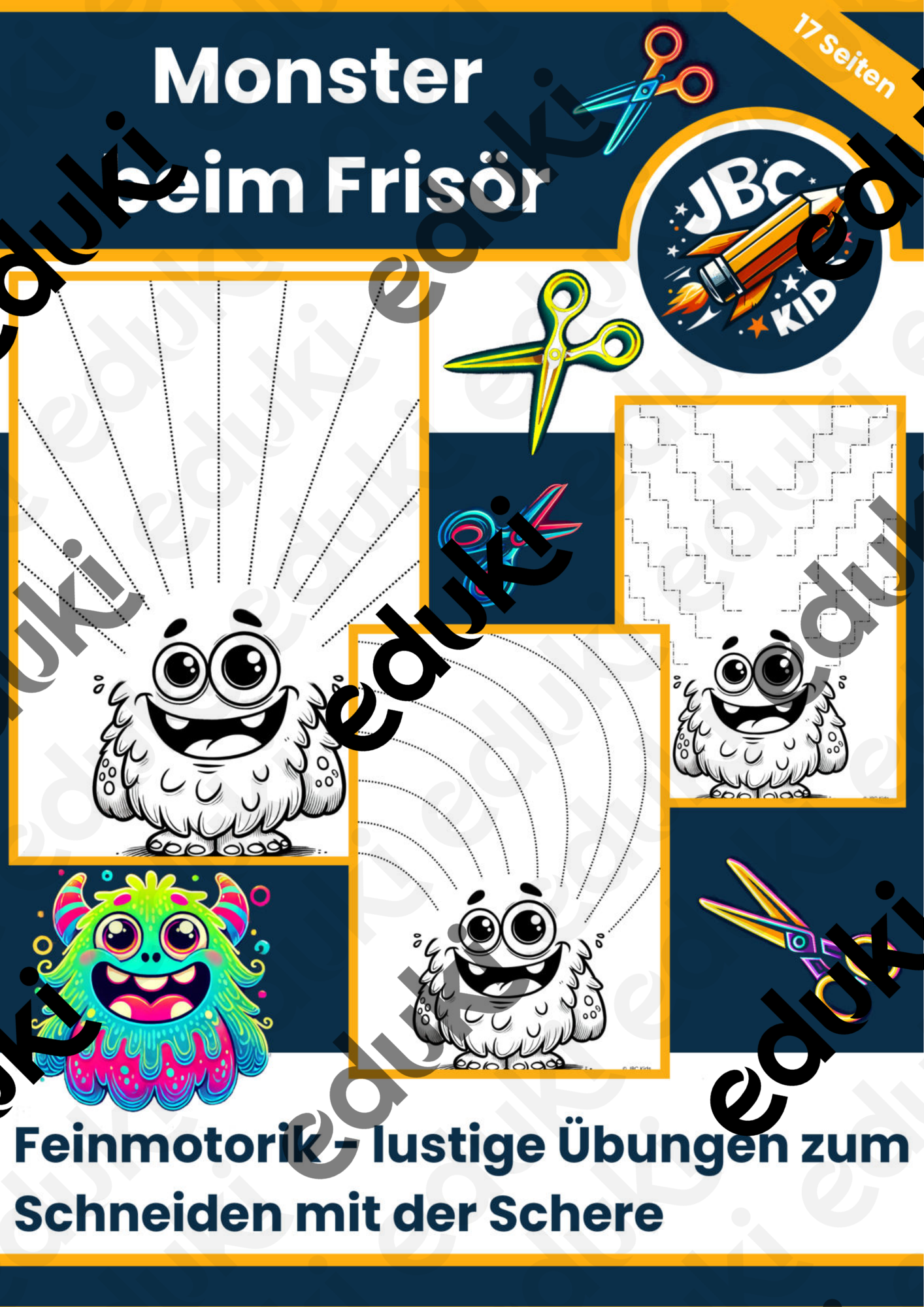 ZoomedPreview