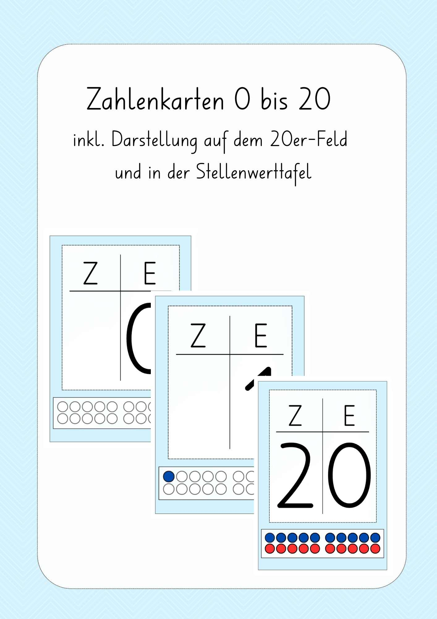 ZoomedPreview