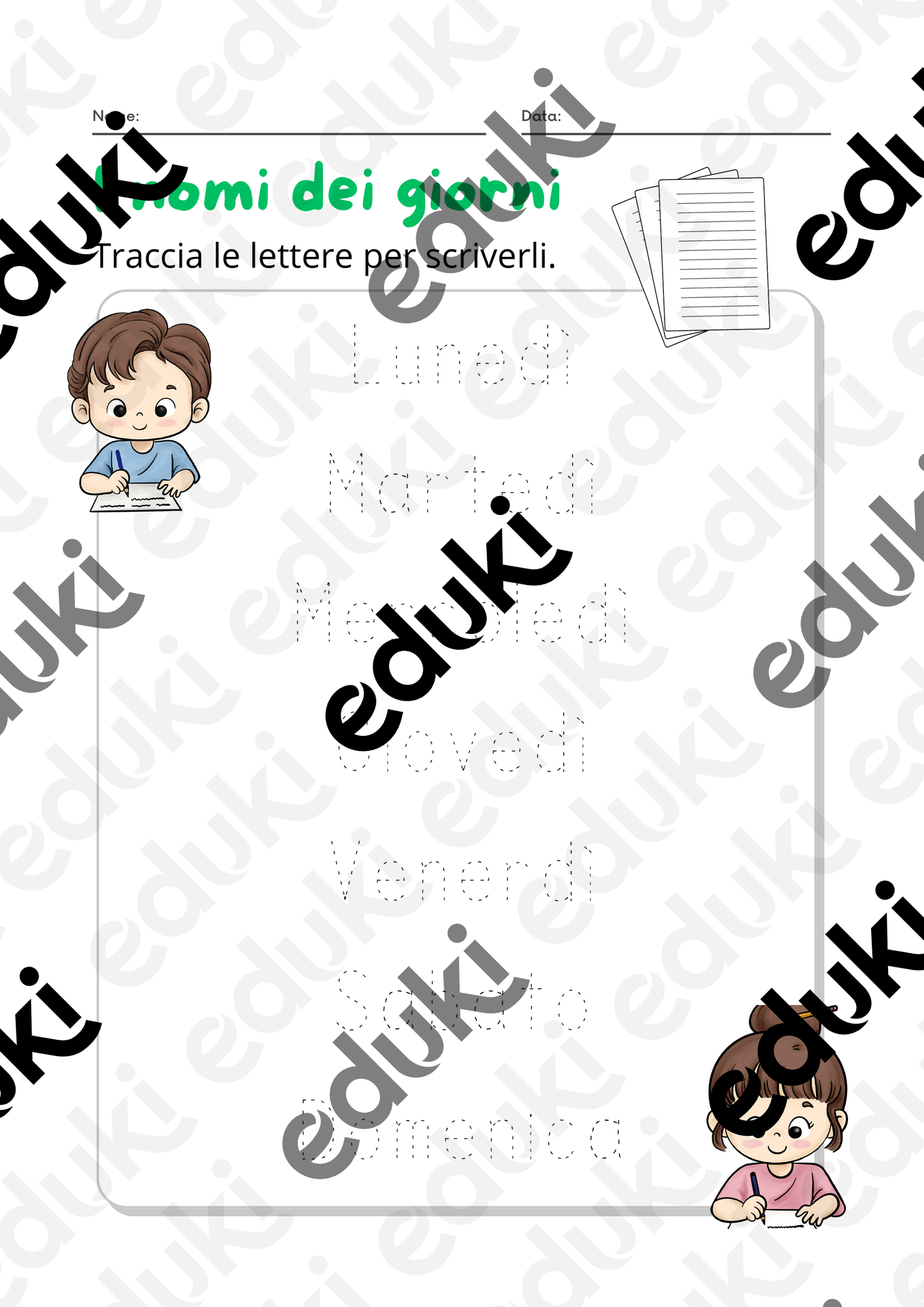 ZoomedPreview