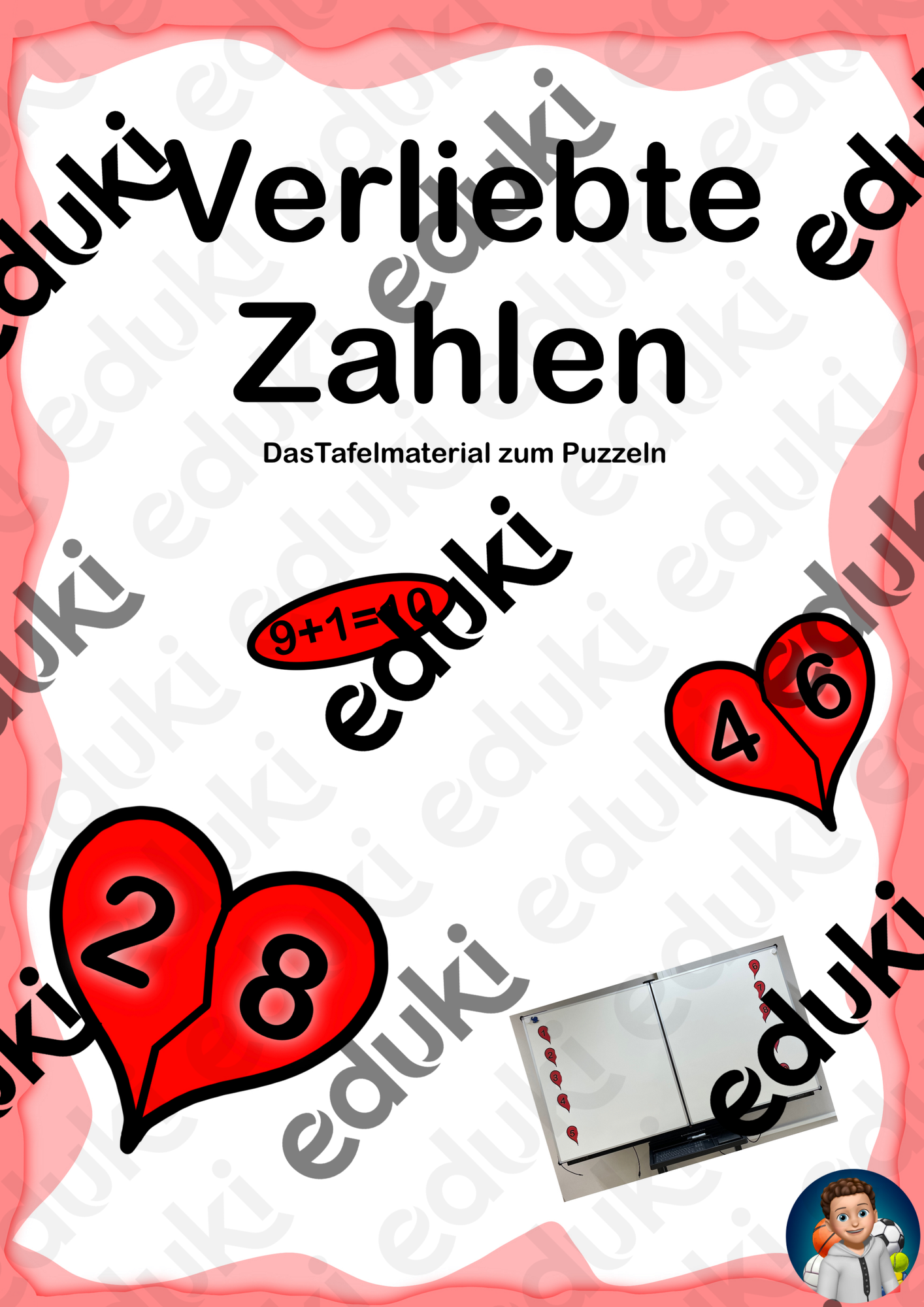 ZoomedPreview