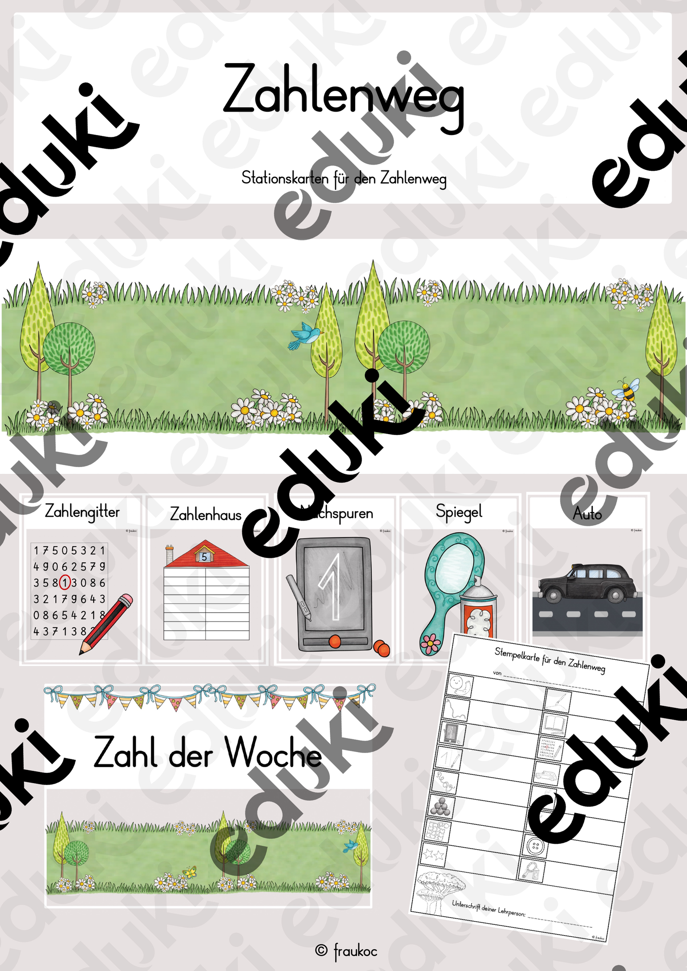 ZoomedPreview