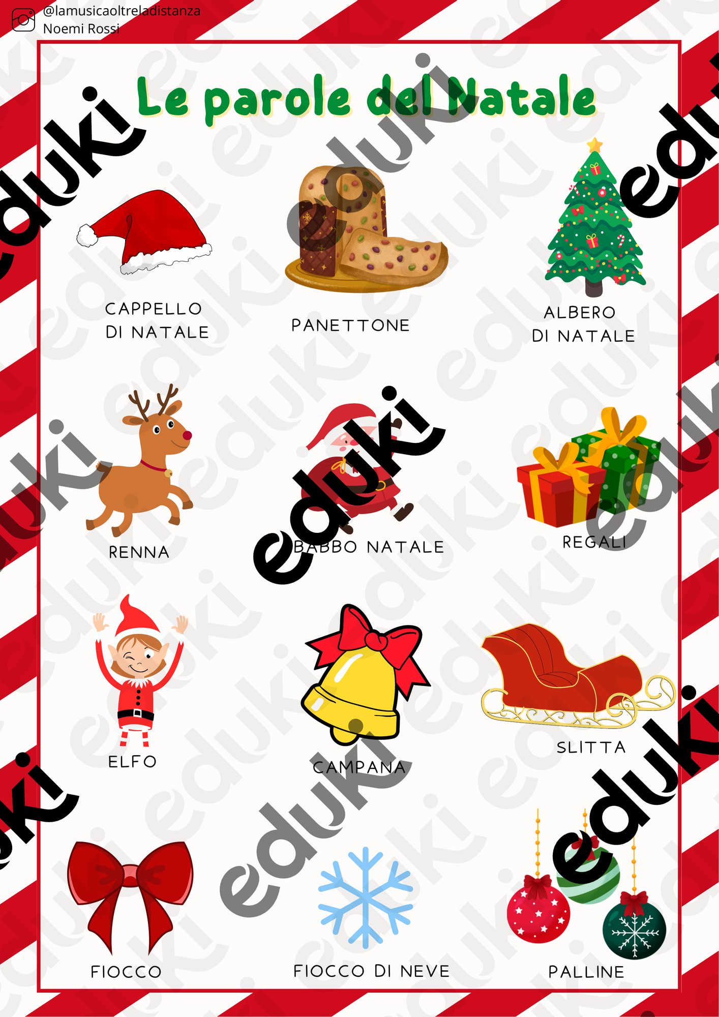 ZoomedPreview