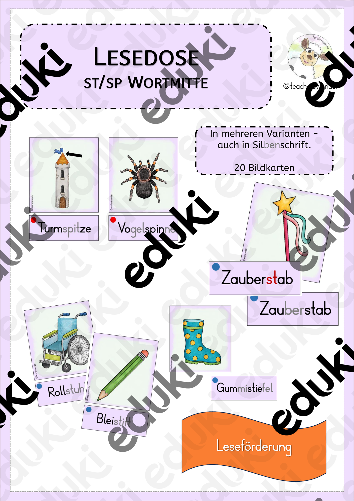 ZoomedPreview