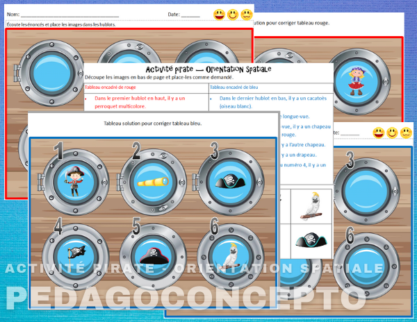 ZoomedPreview