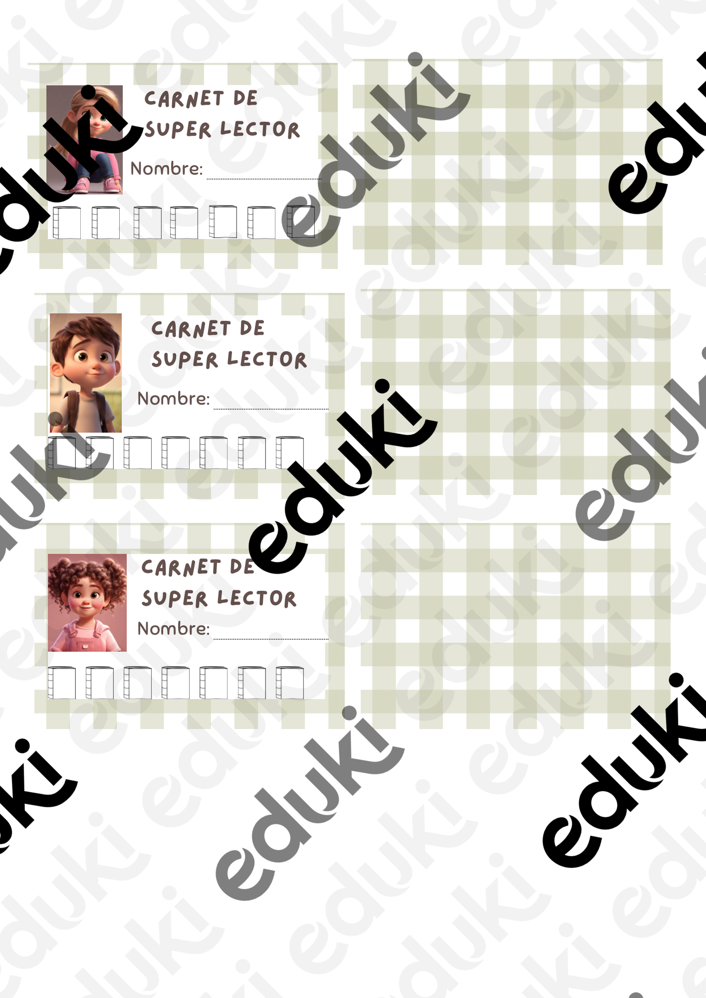 ZoomedPreview