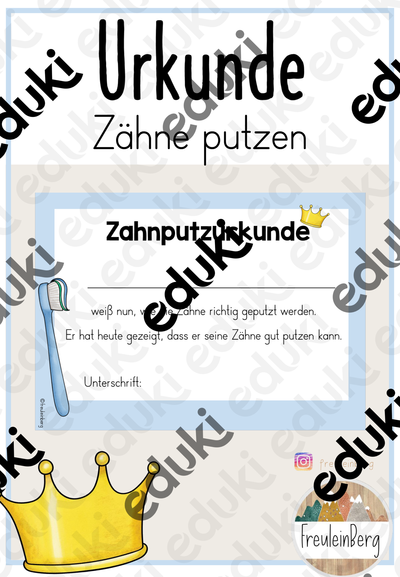 ZoomedPreview