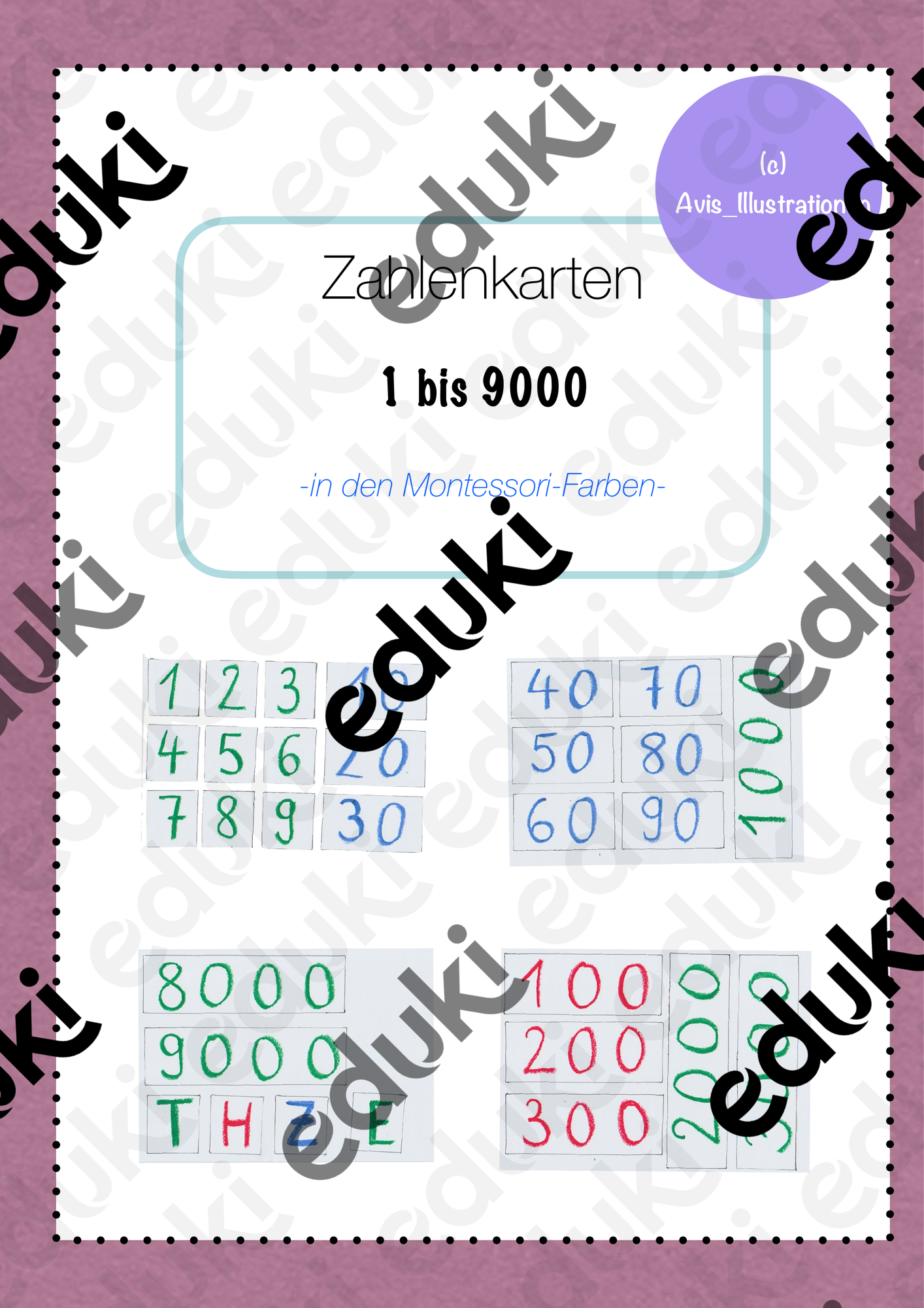 ZoomedPreview