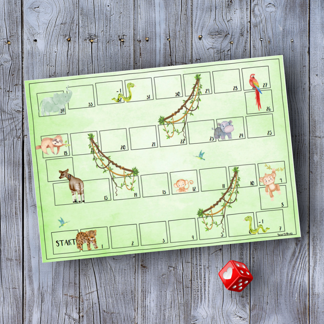 ZoomedPreview