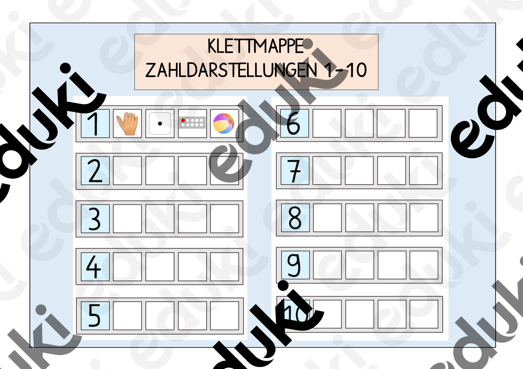ZoomedPreview