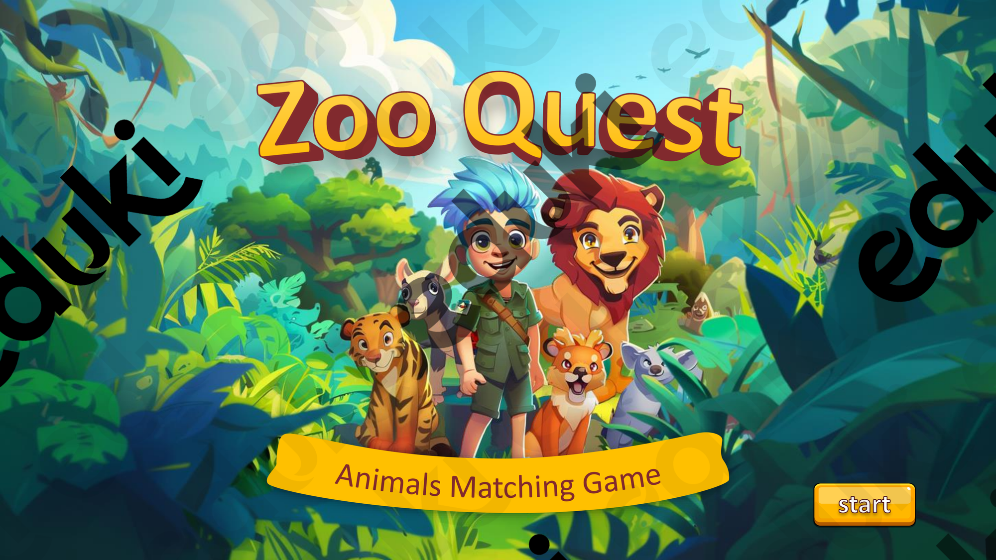 ZoomedPreview