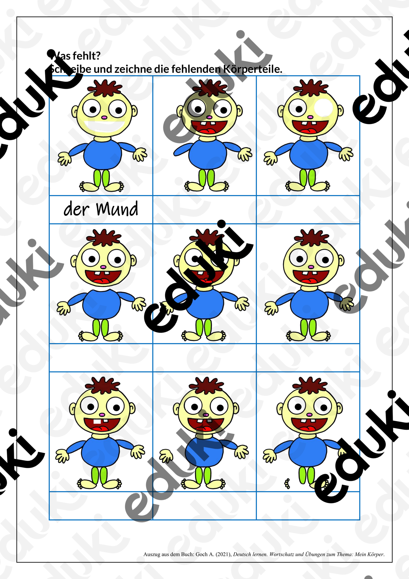 ZoomedPreview