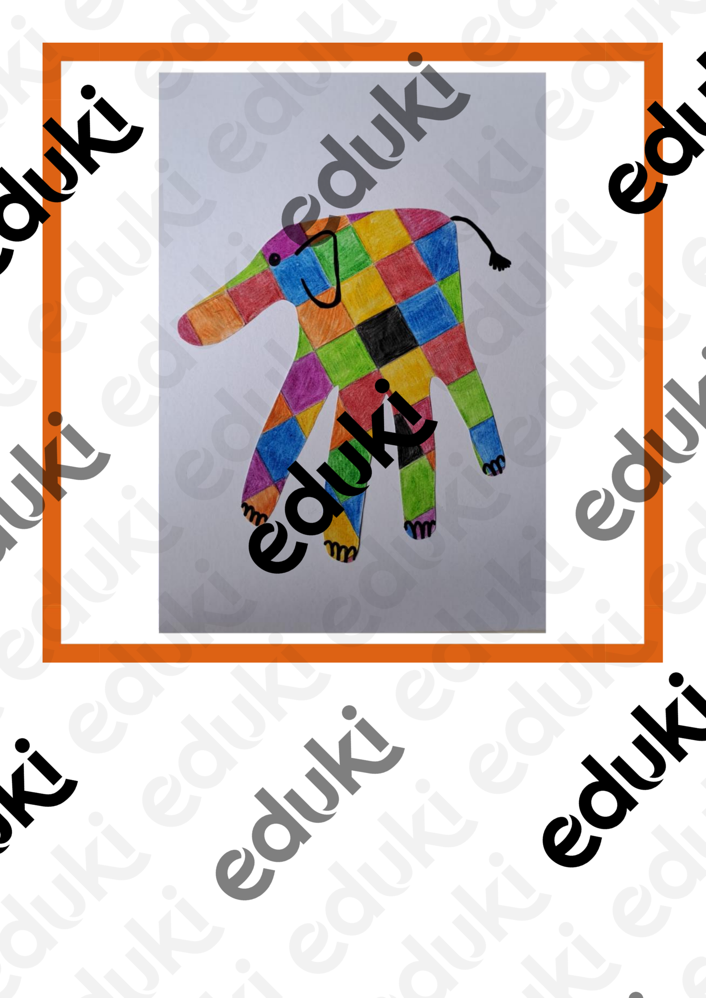 ZoomedPreview