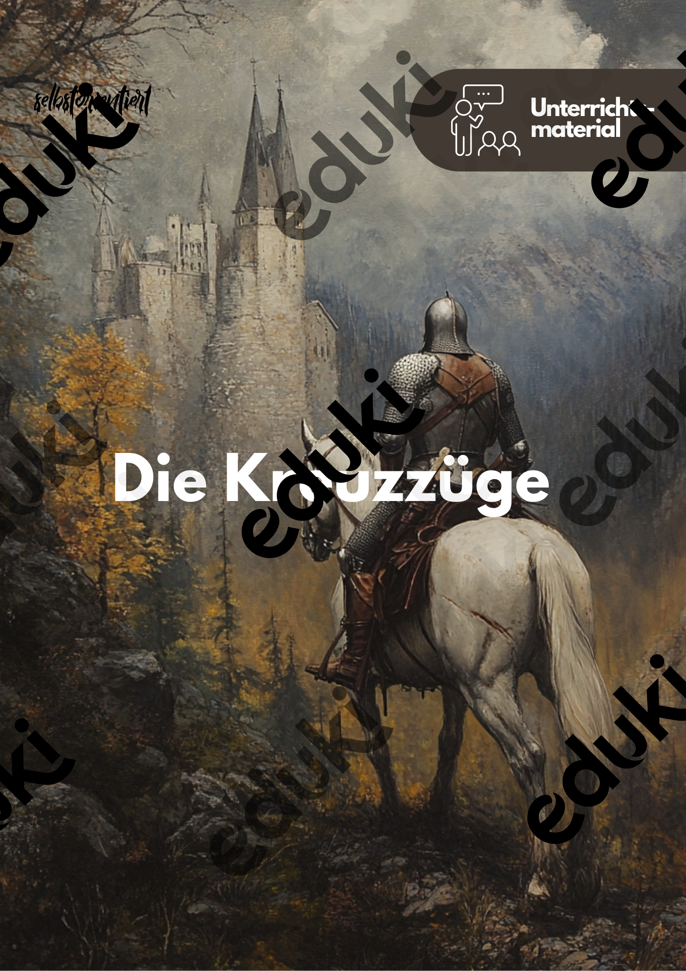 ZoomedPreview