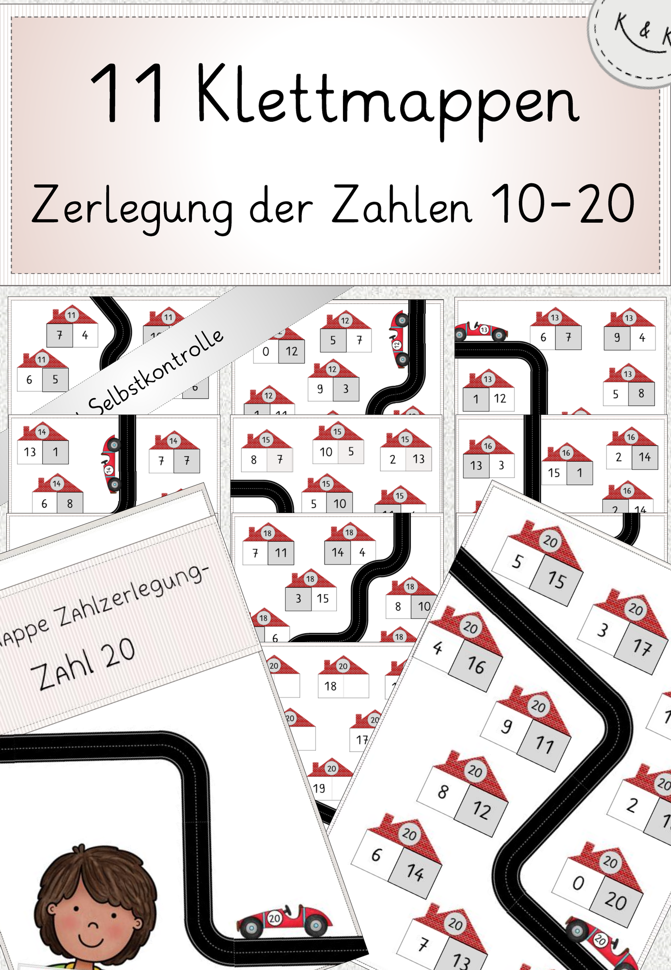 ZoomedPreview