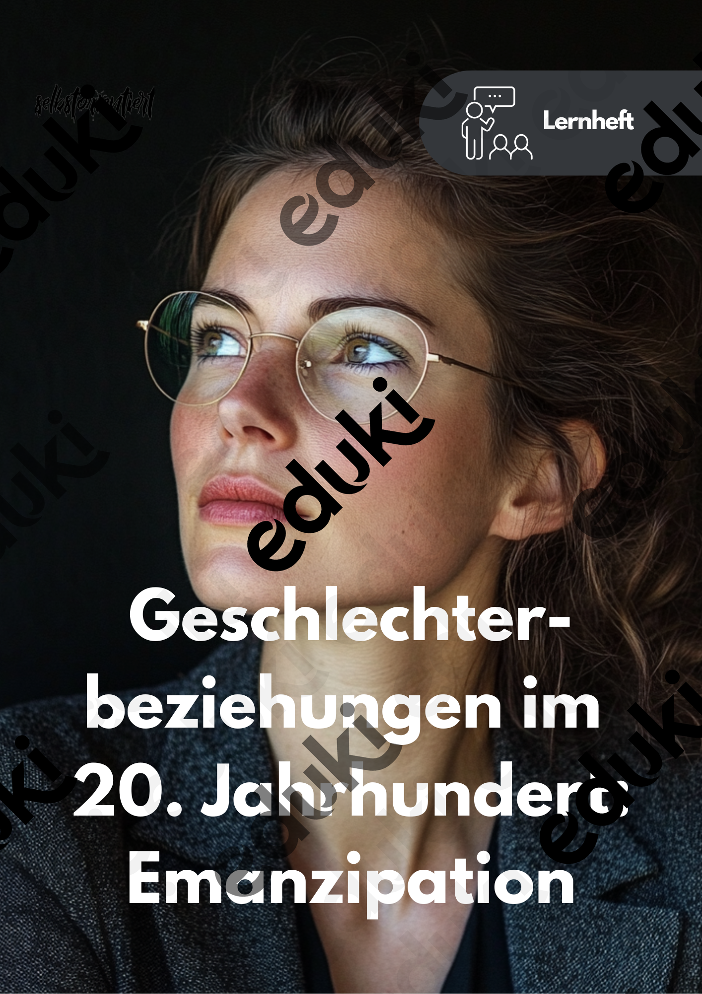 ZoomedPreview