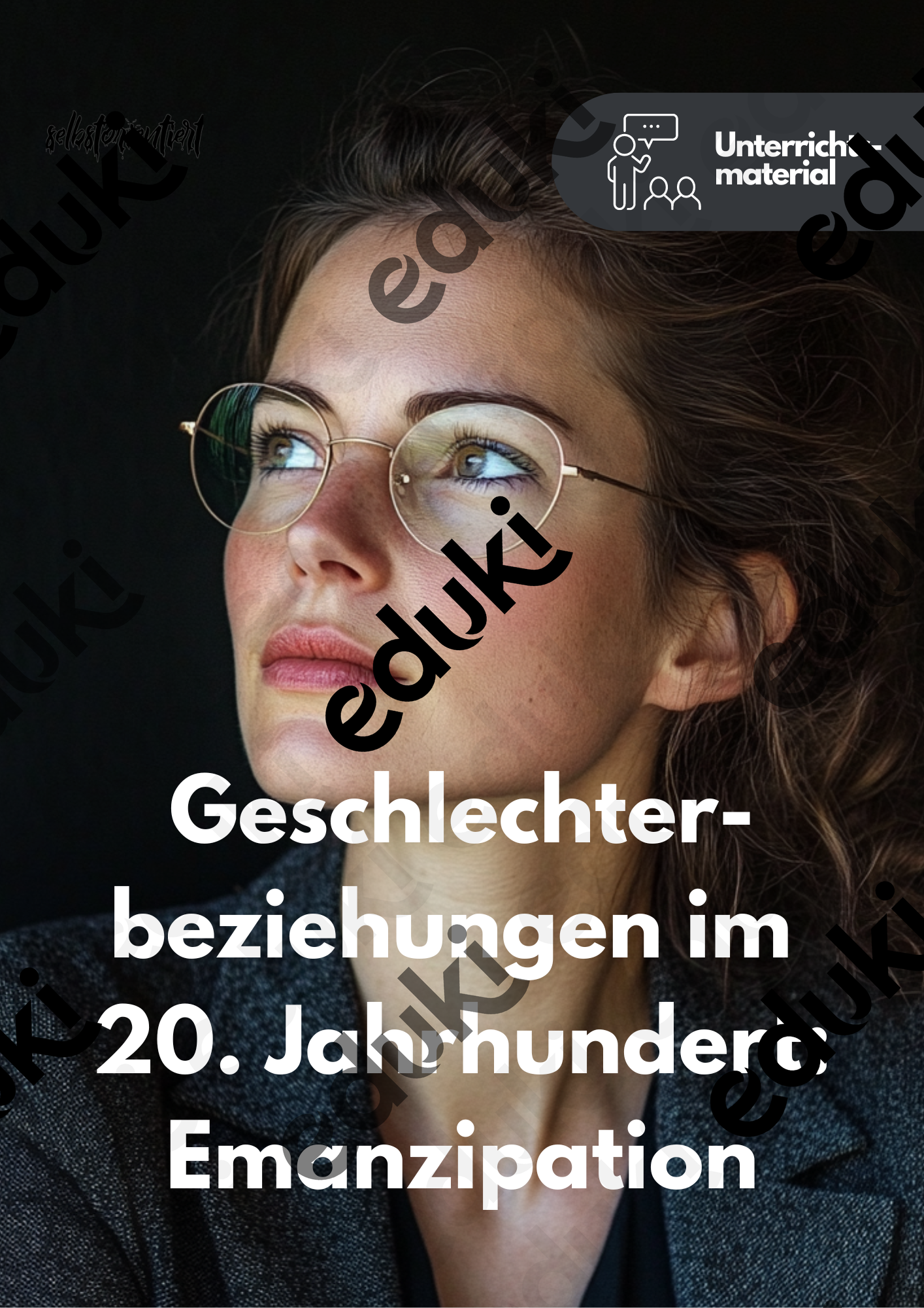 ZoomedPreview