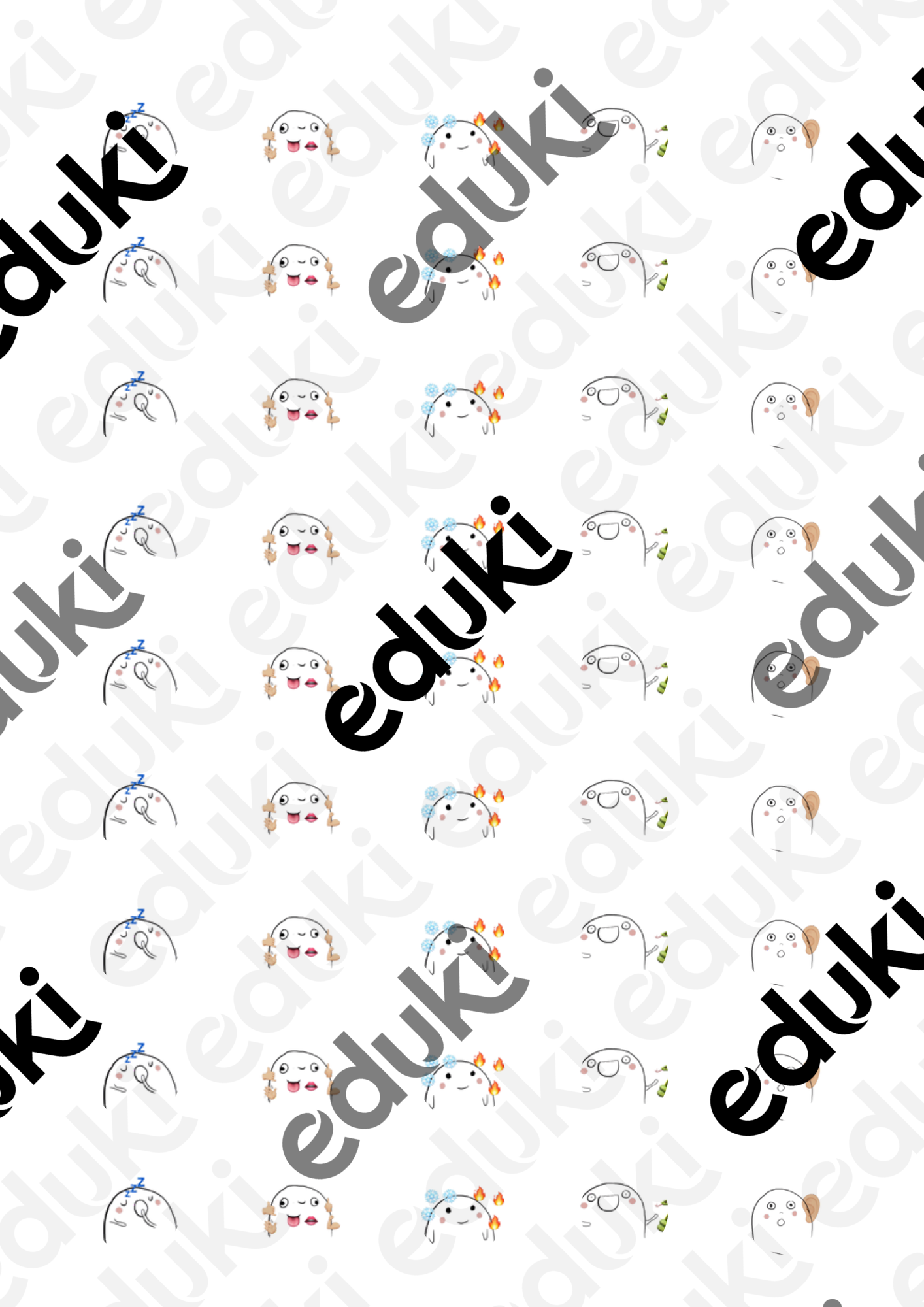 ZoomedPreview