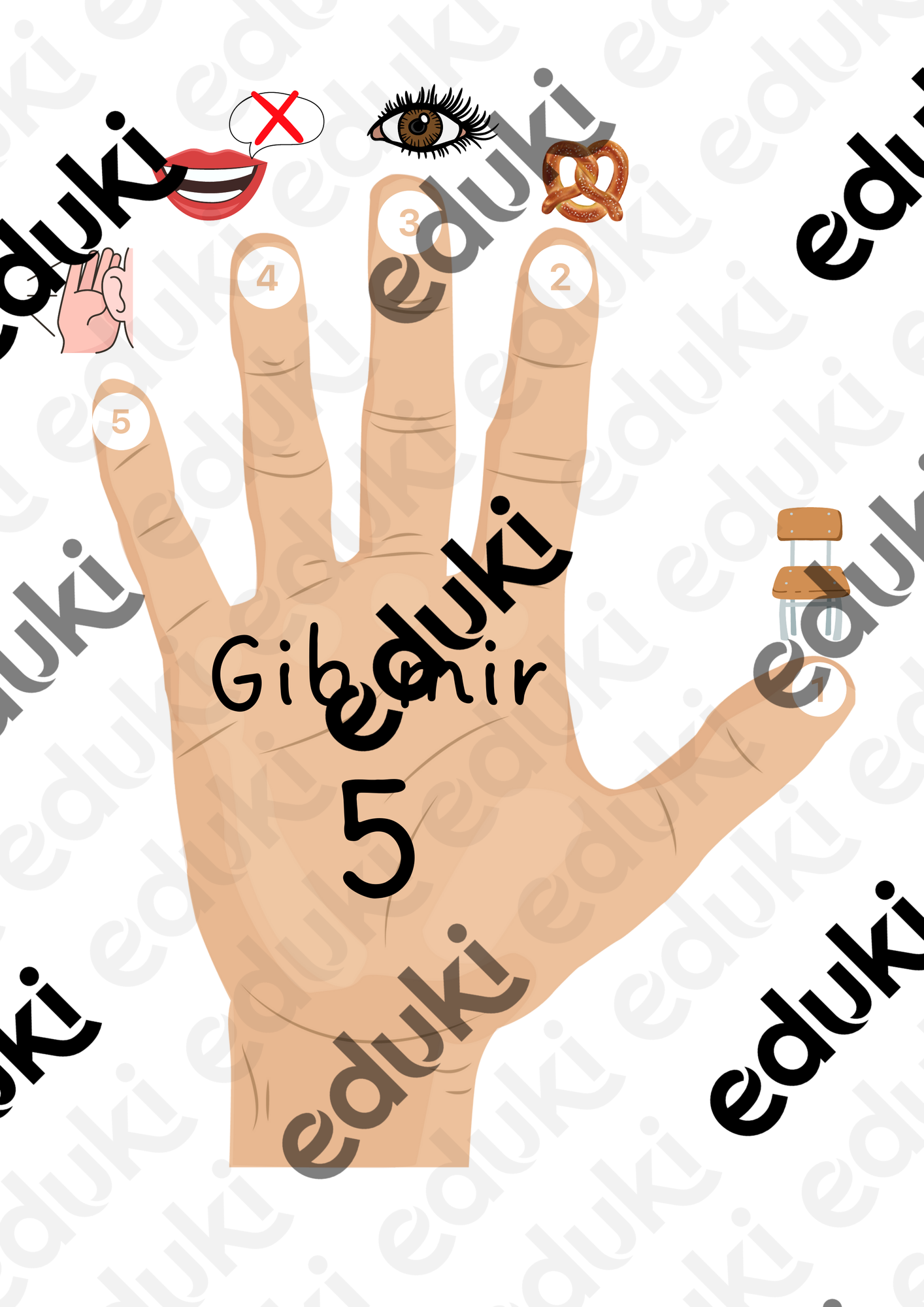 ZoomedPreview