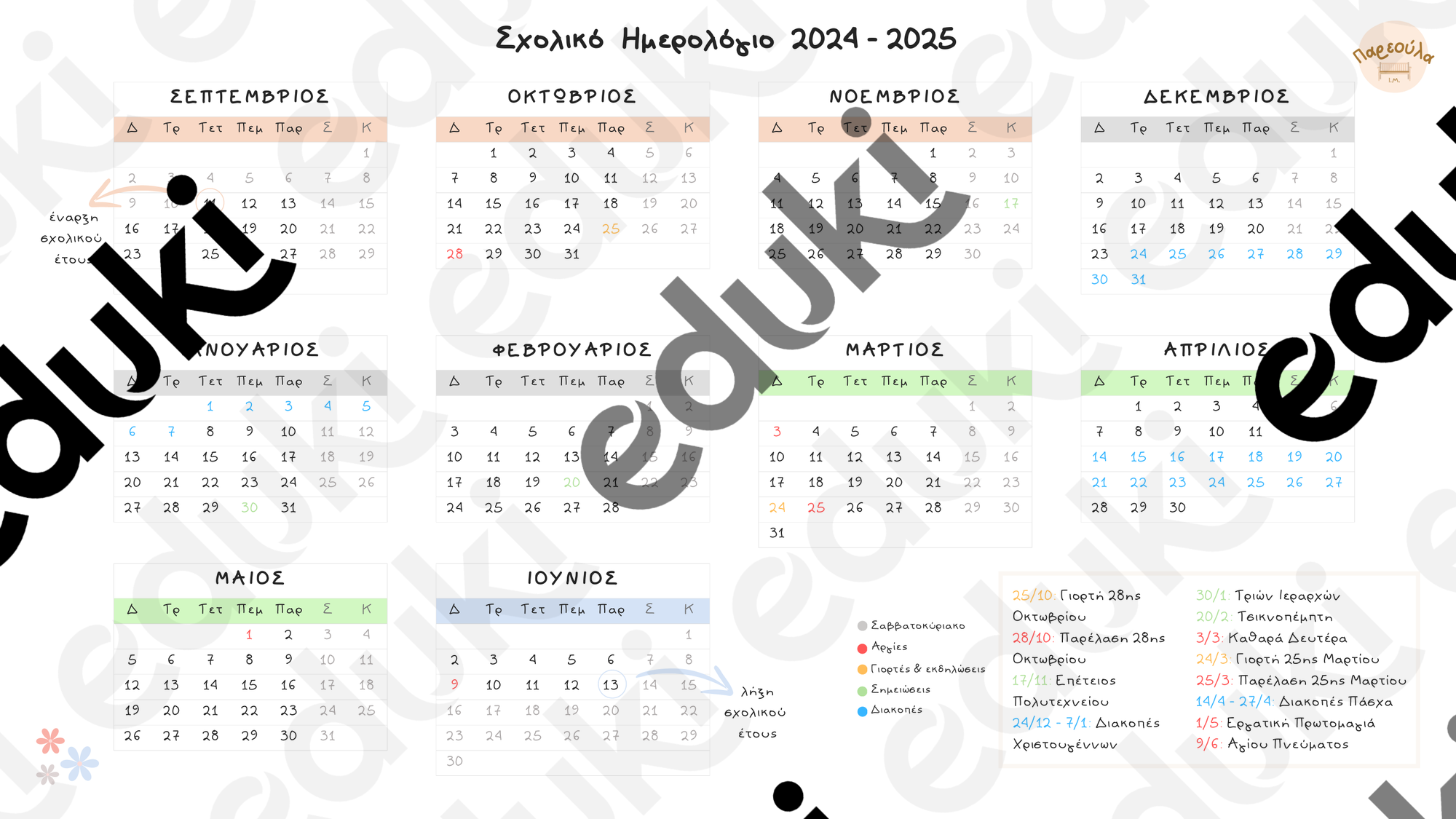 ZoomedPreview