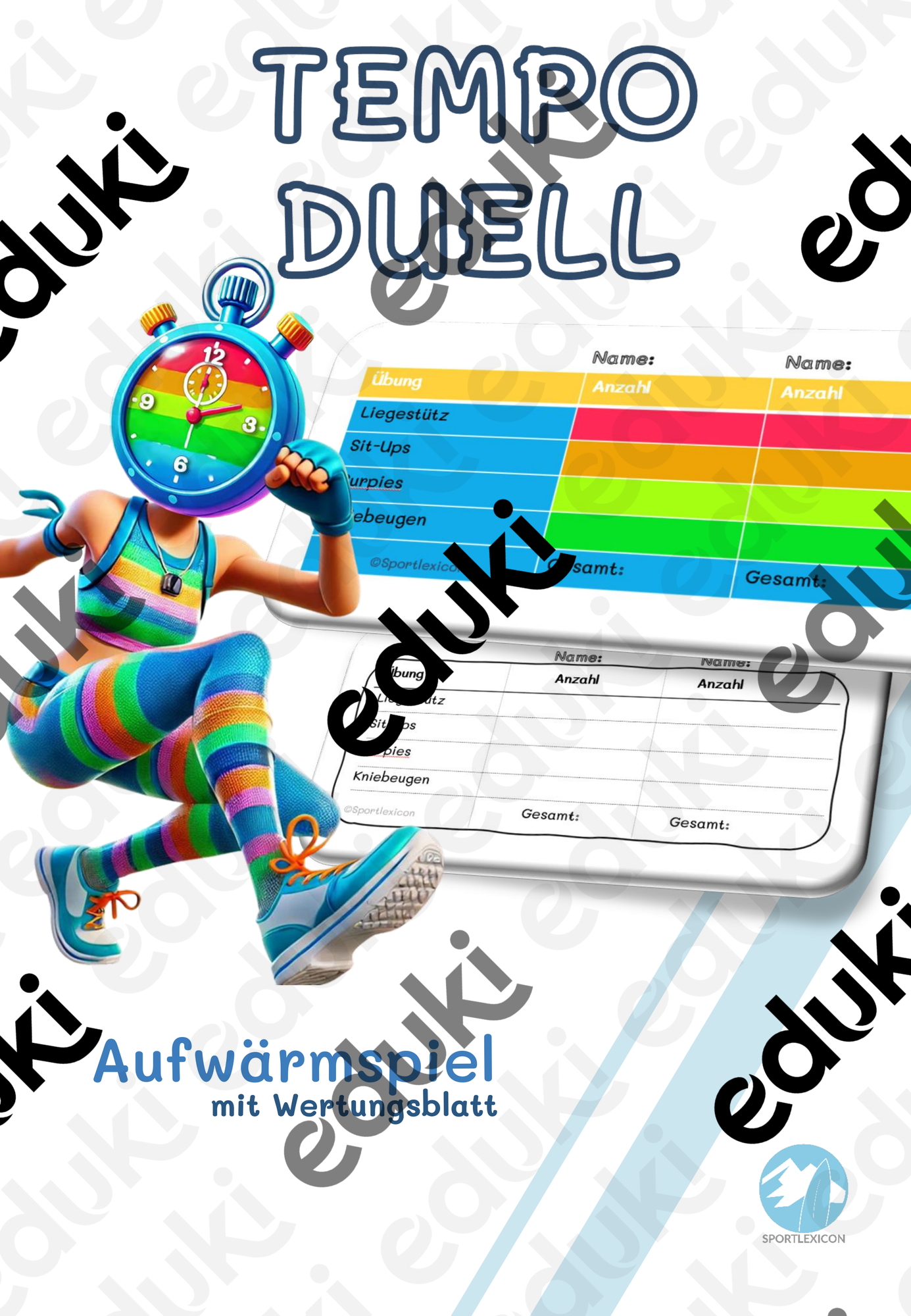 ZoomedPreview