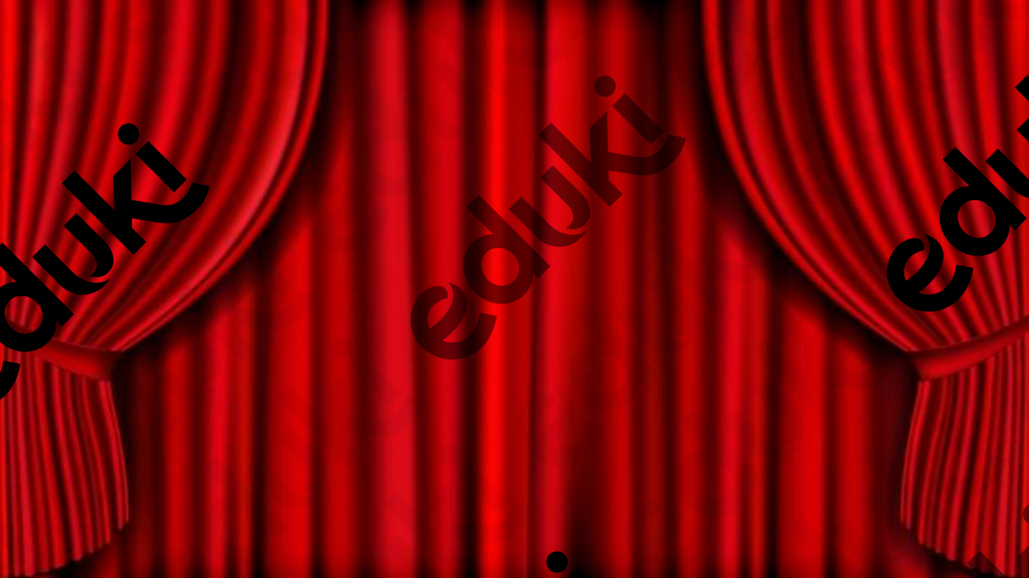 ZoomedPreview