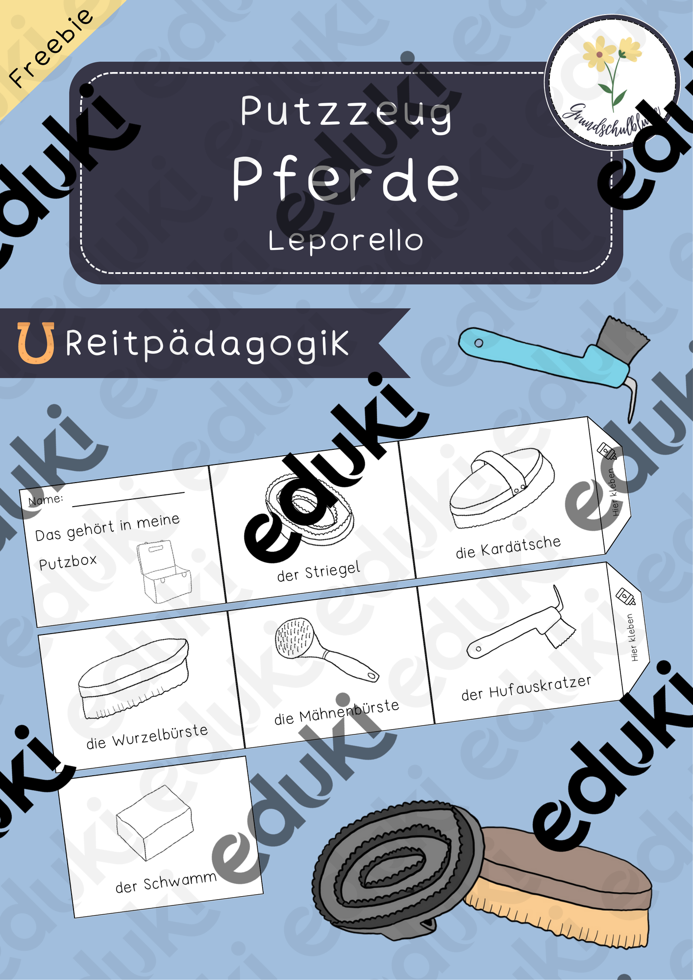 ZoomedPreview