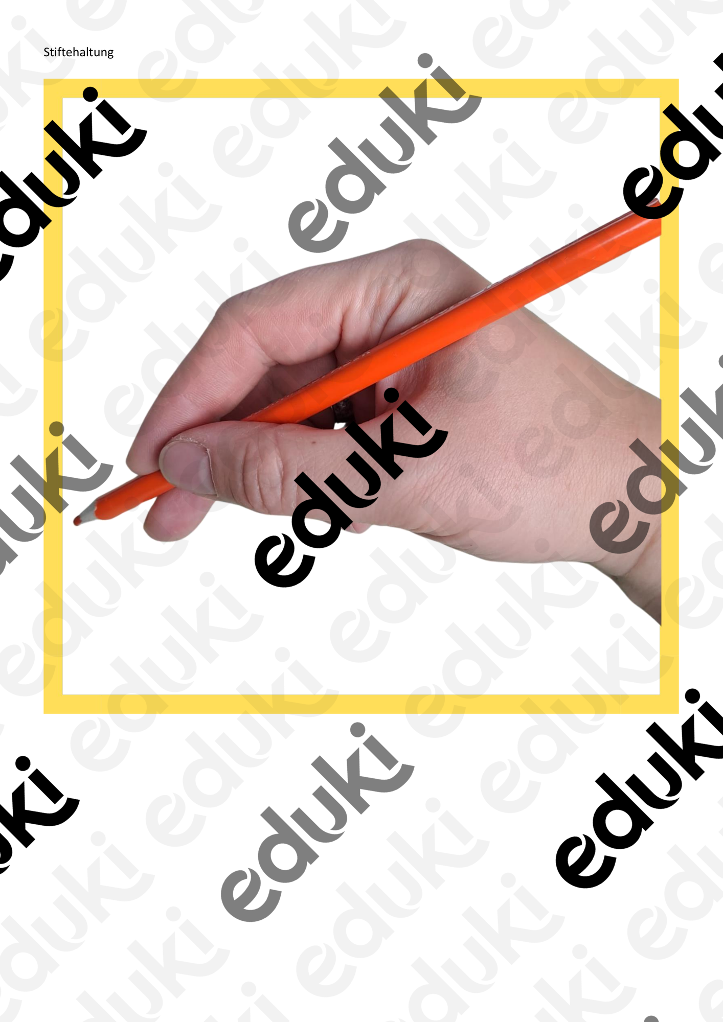 ZoomedPreview