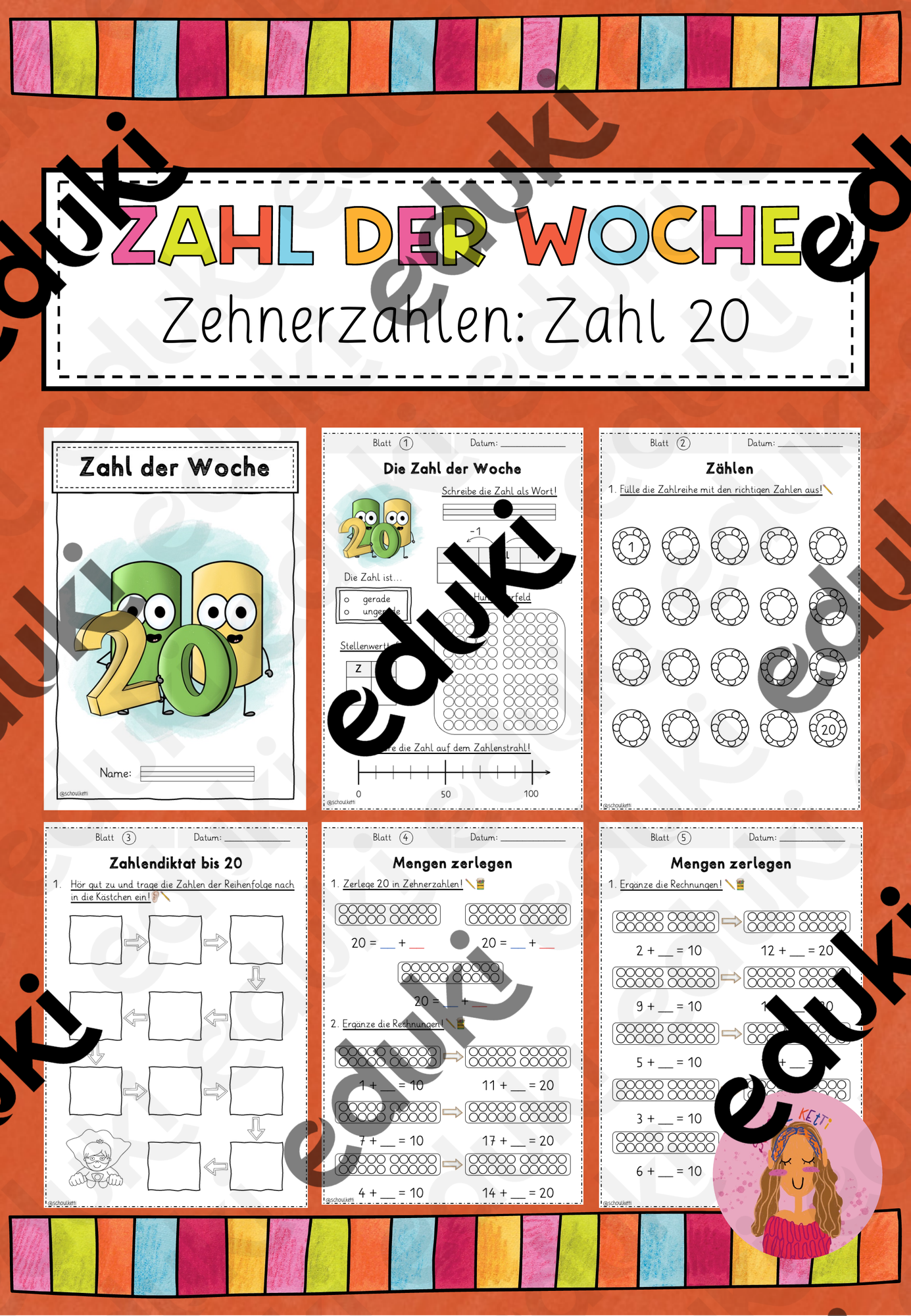 ZoomedPreview