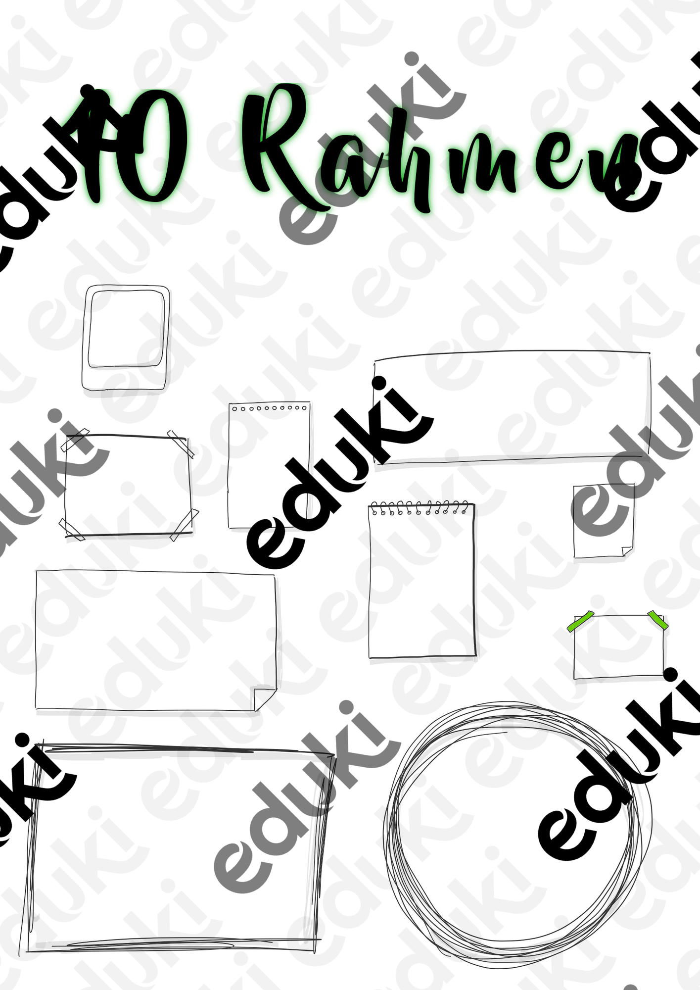 ZoomedPreview