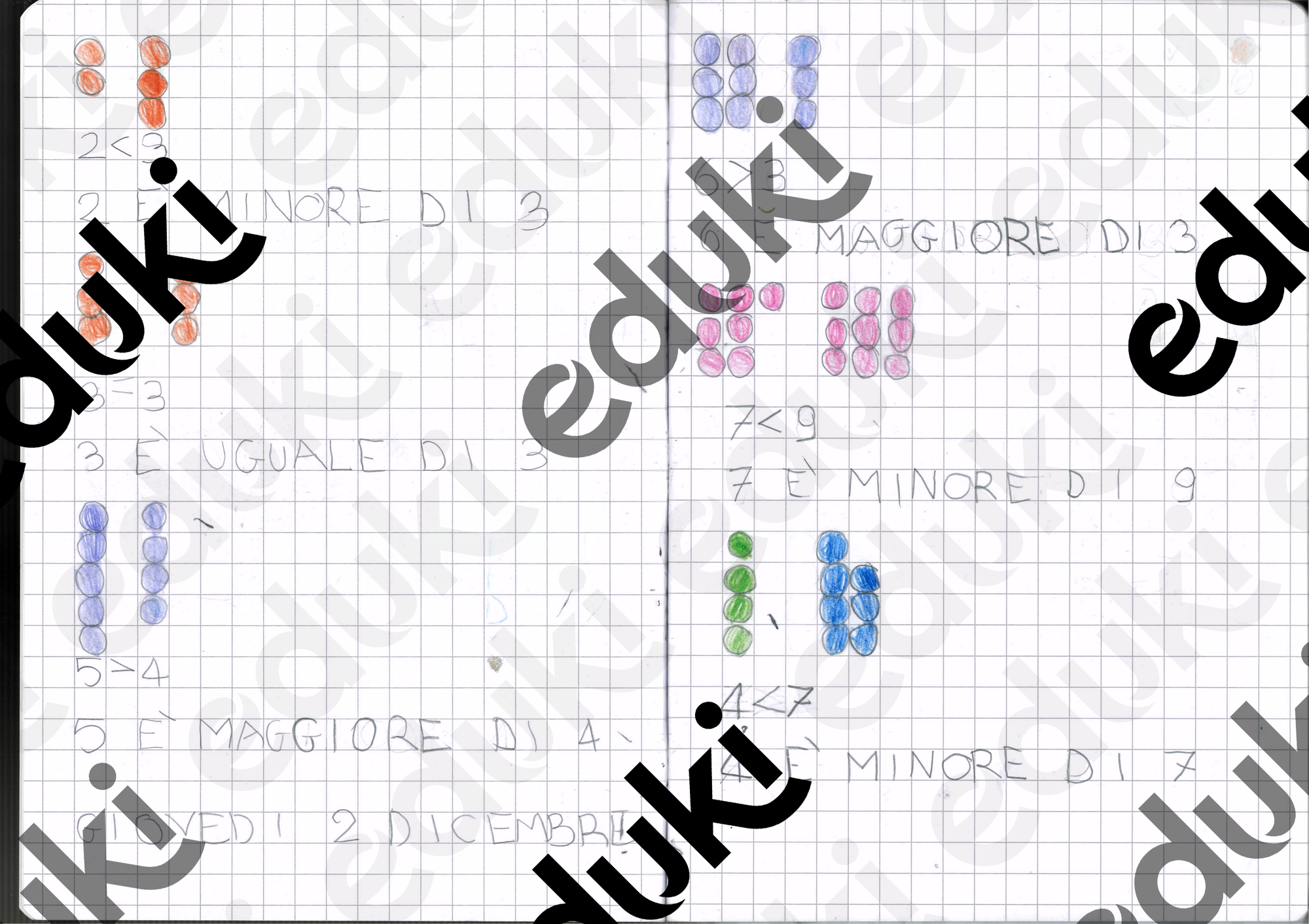 ZoomedPreview