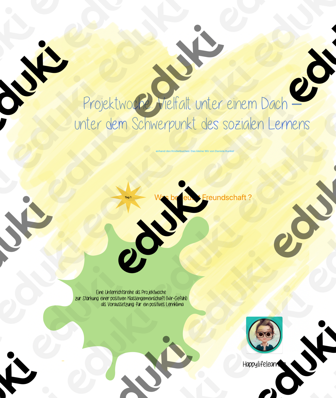 ZoomedPreview
