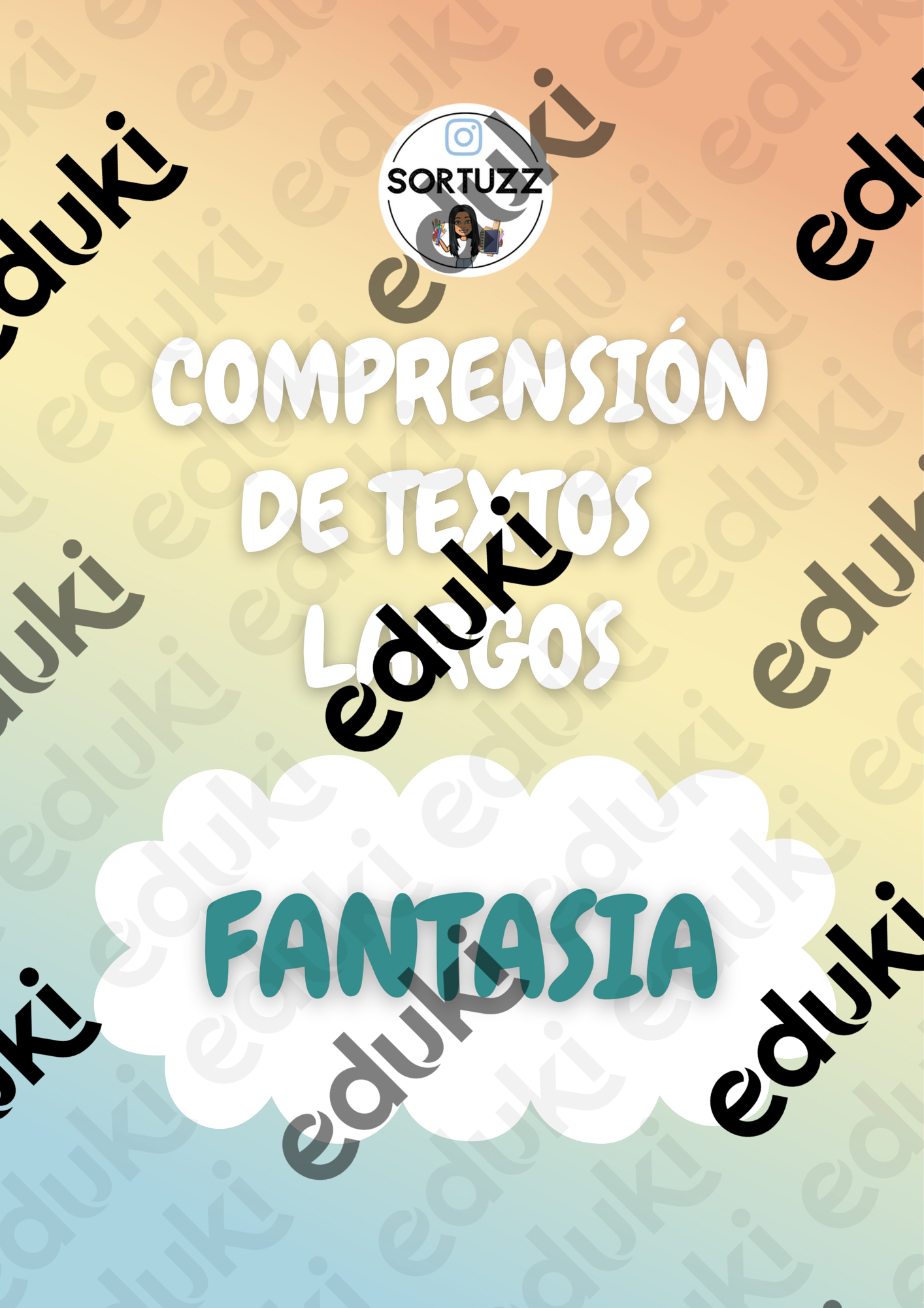 ZoomedPreview
