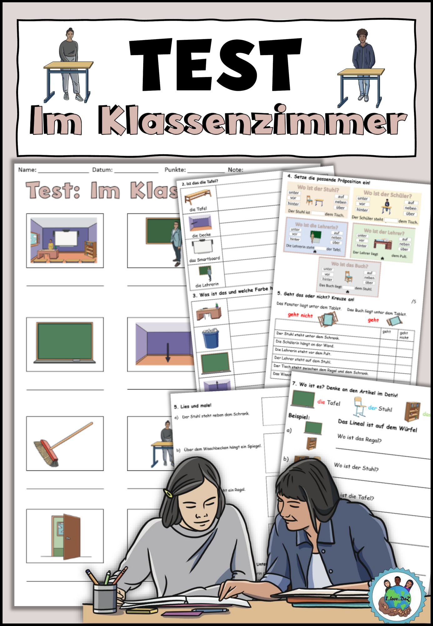 ZoomedPreview